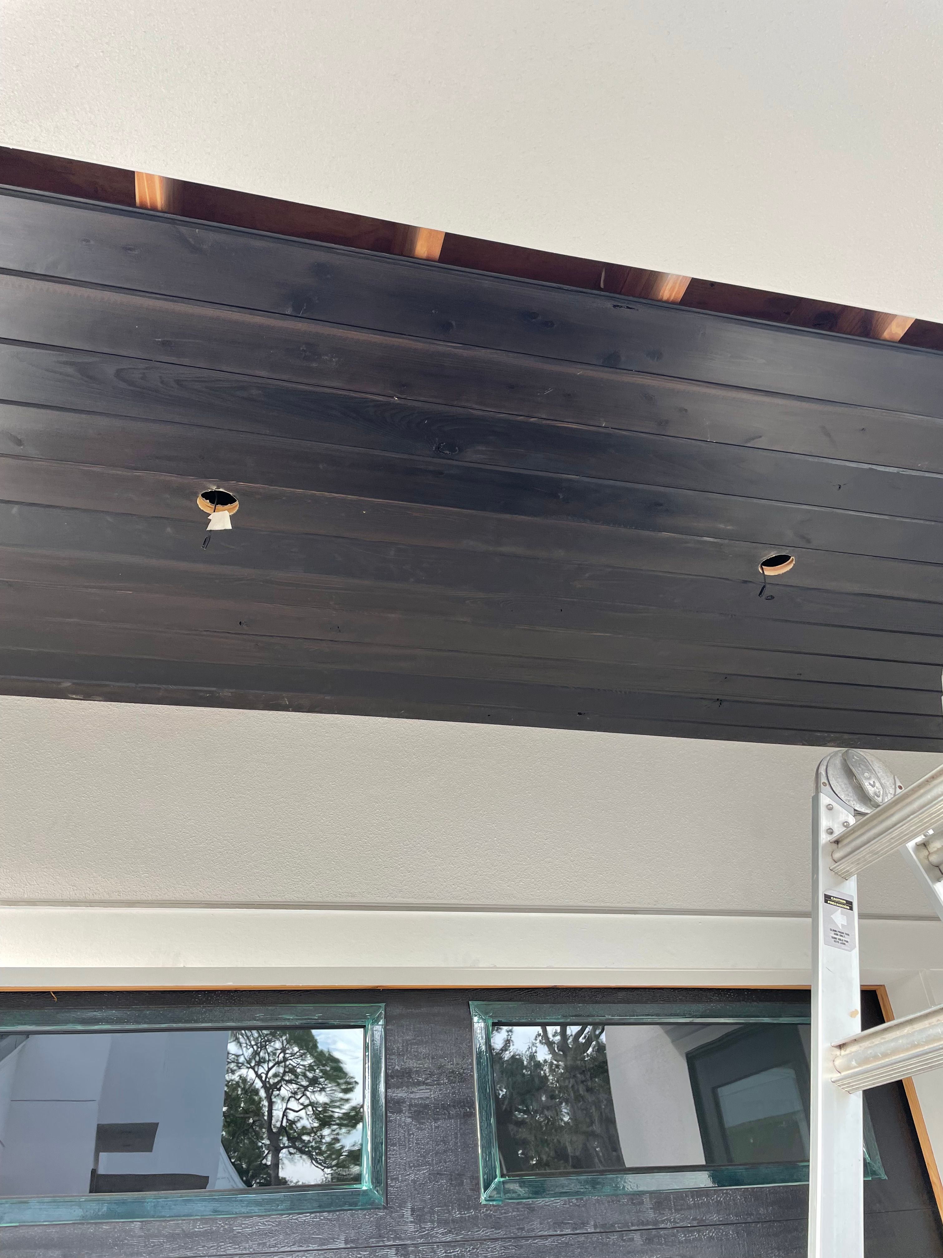  for Spirit Enterprise Construction in Tampa Bay, FL