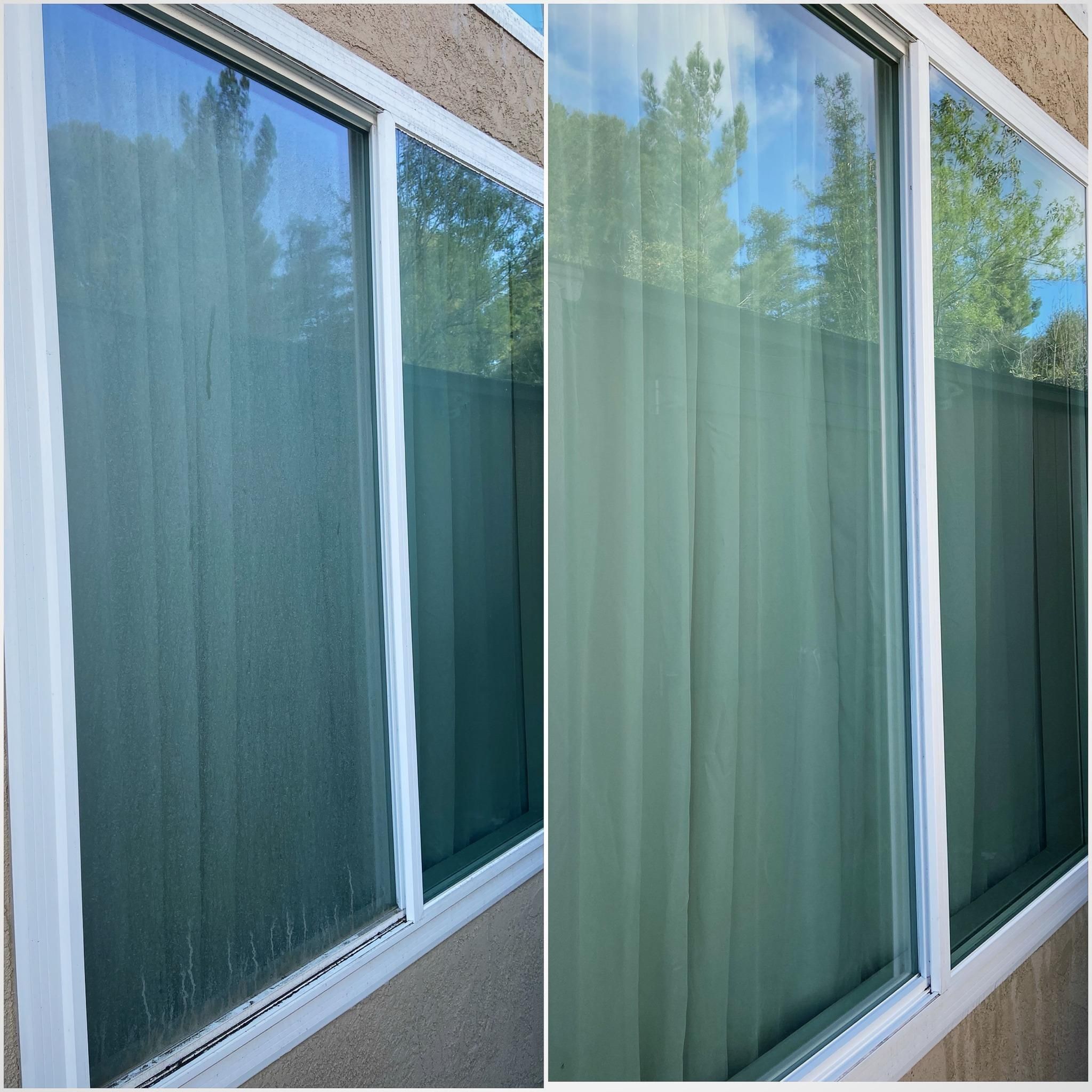  for BCB Cleaning Services in Corona, CA