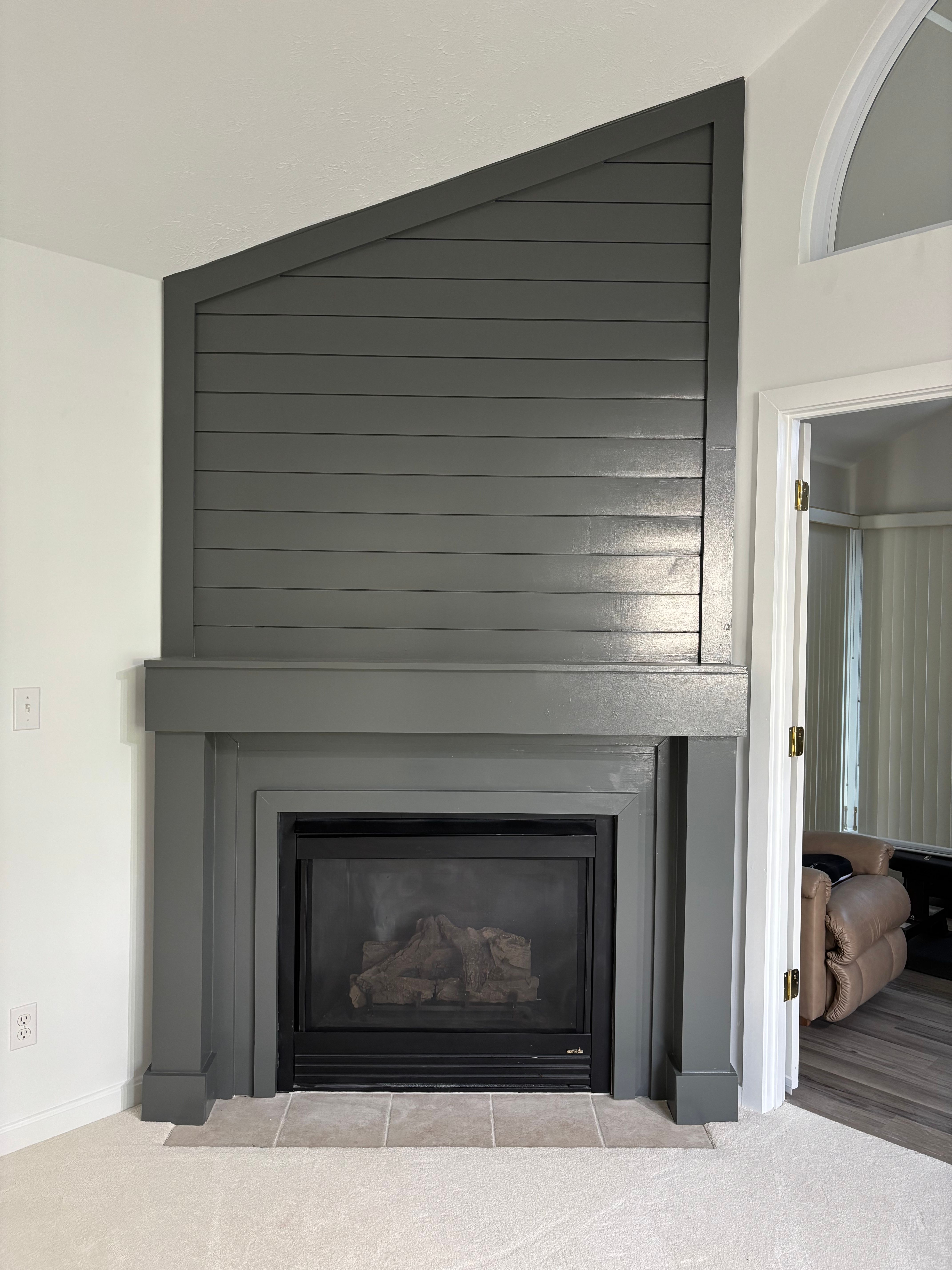  for B5’s Painting & General Services in Louisville, KY