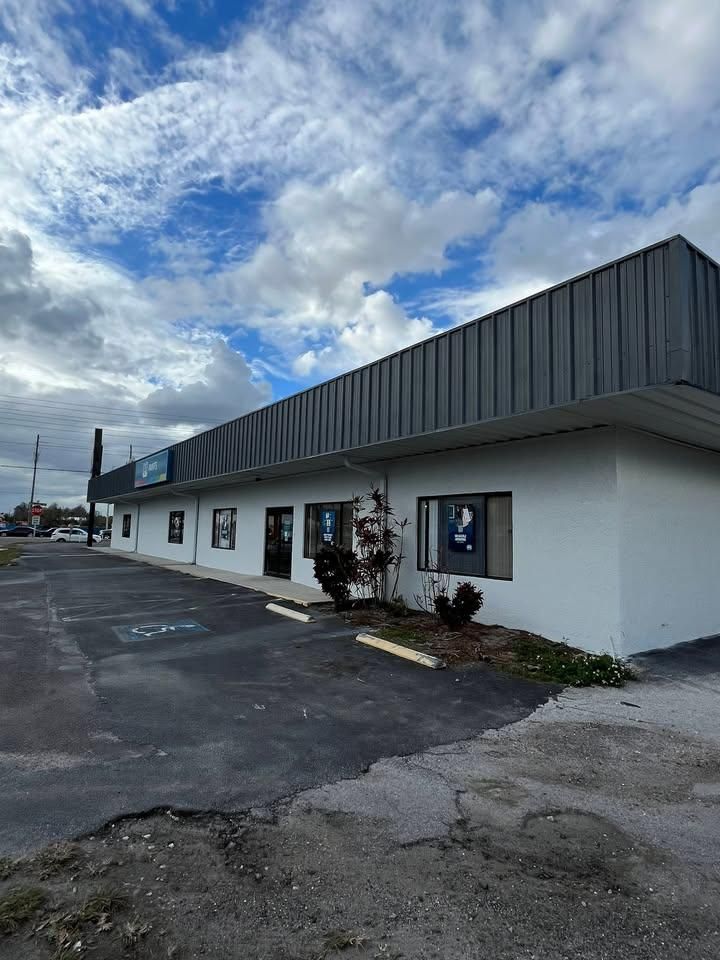  for Escorpio Painting in Tampa, FL