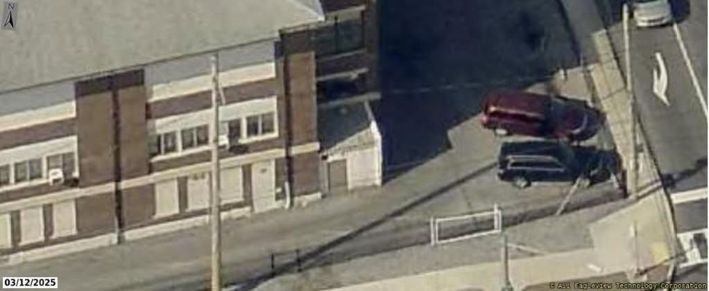  for Todd L. Snyder Construction Services in New Ringgold, PA