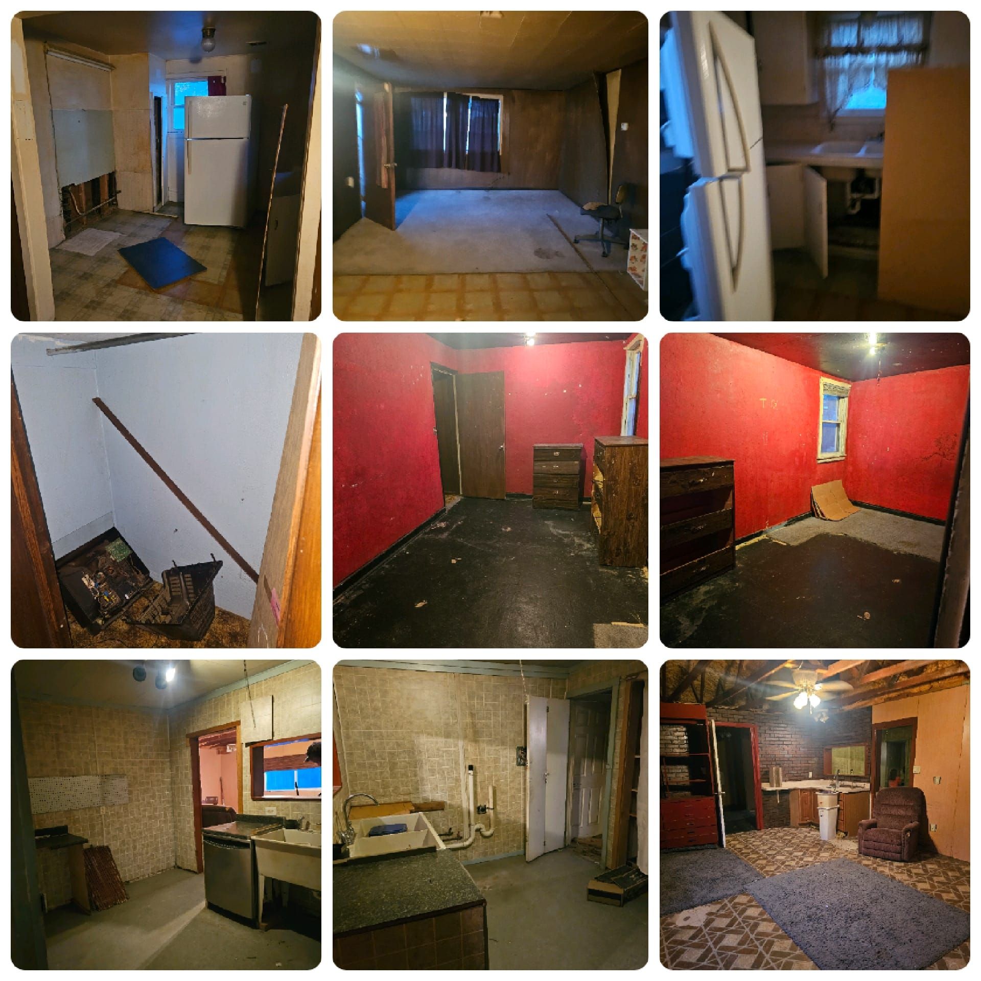 All Photos for Turbotime Construction in Farmington, NM