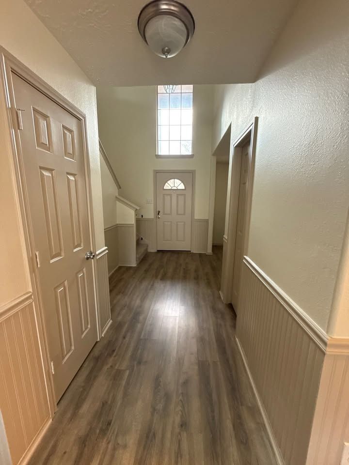 All Photos for A&N Painting And Renovations in Houston, TX