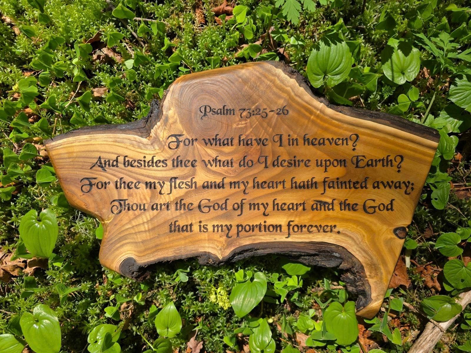  for The Baskins Sawmill in Port Angeles,  WA