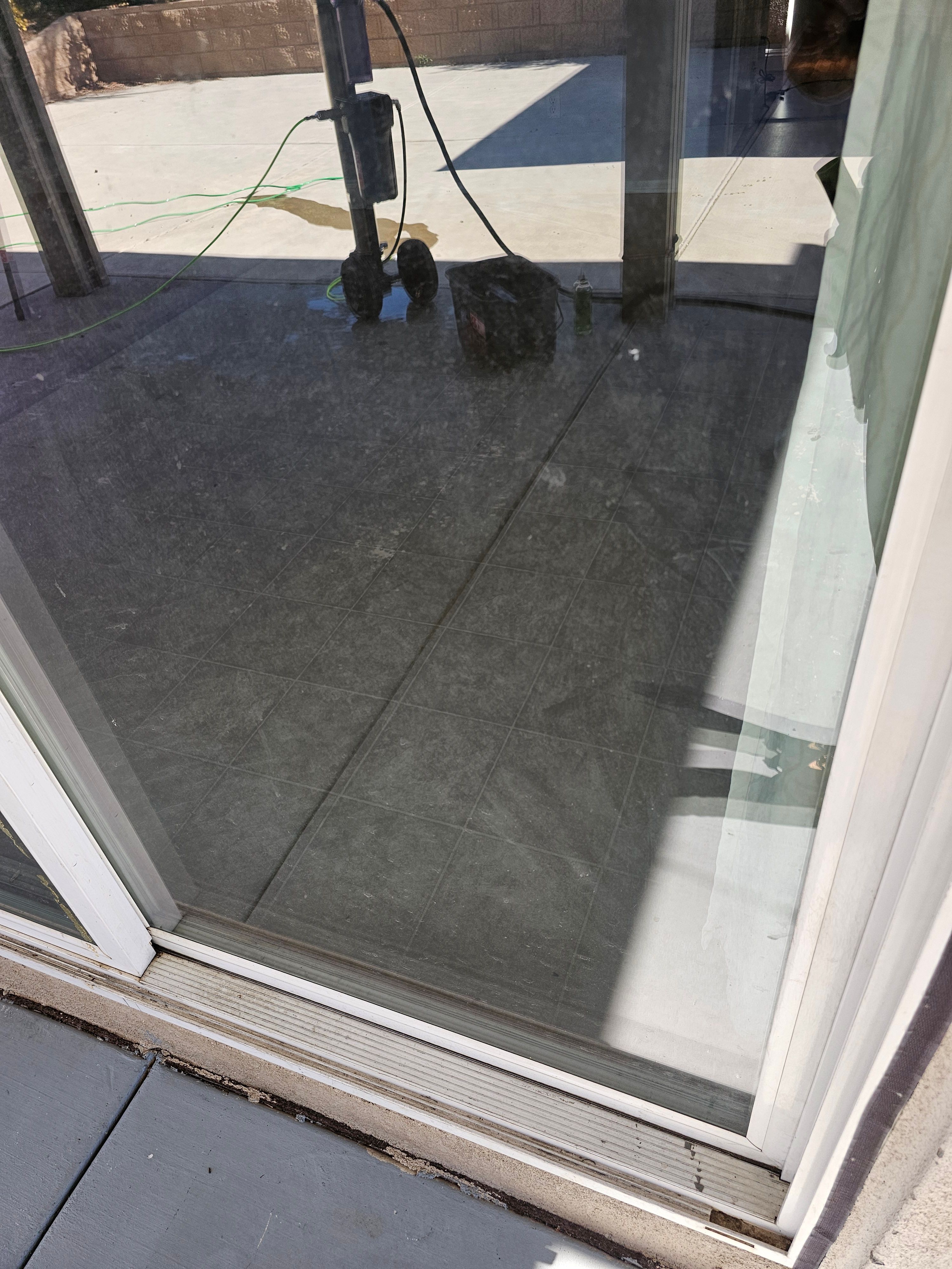  for The Window & Solar Ninjas in Riverside County, CA