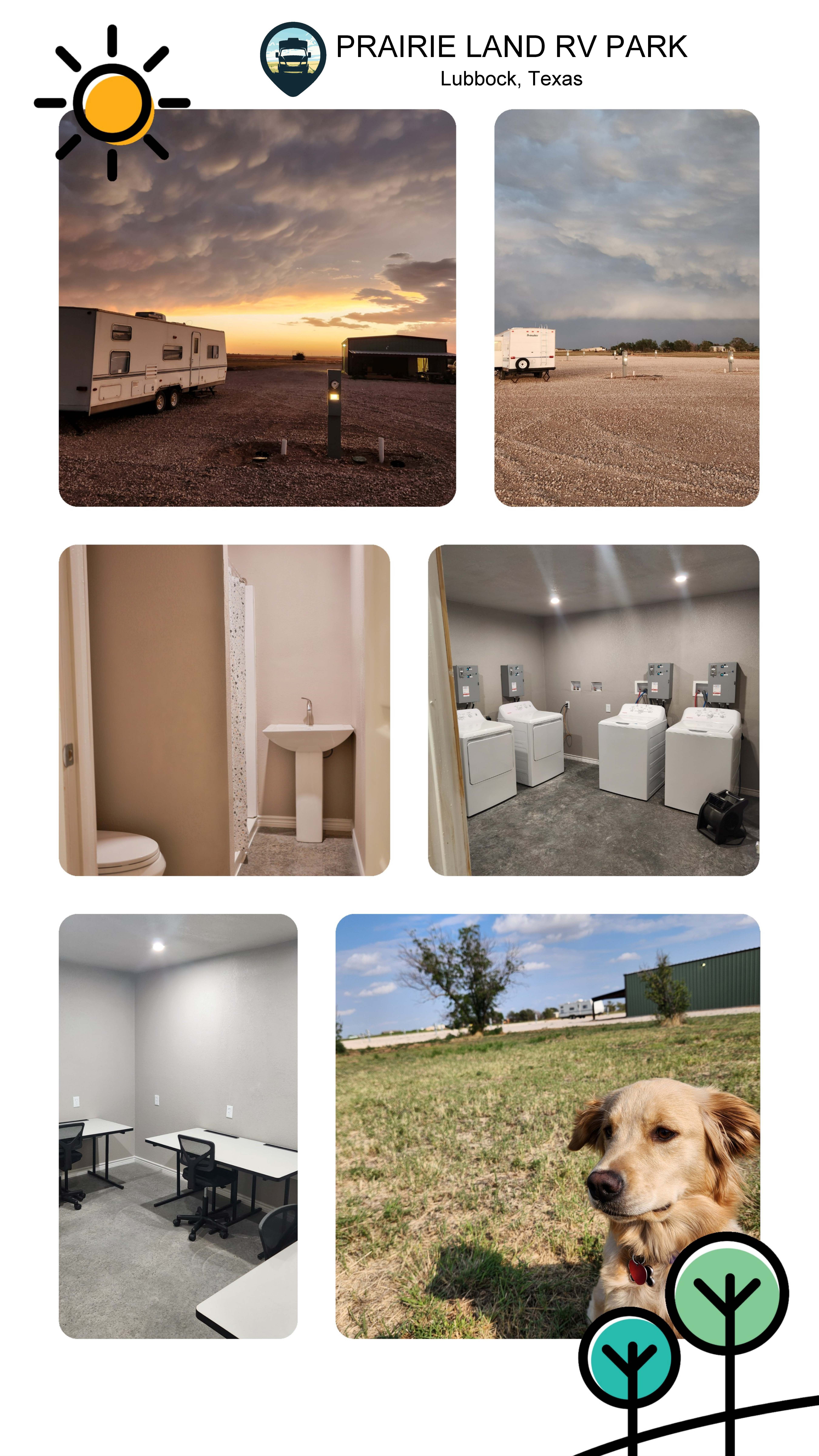 All Photos for Prairie Land Properties LLC in Lubbock, TX