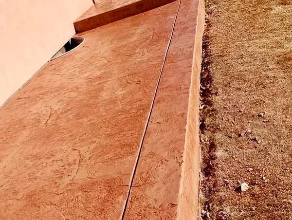  for All Season Improvements LLC in Colorado Springs, CO