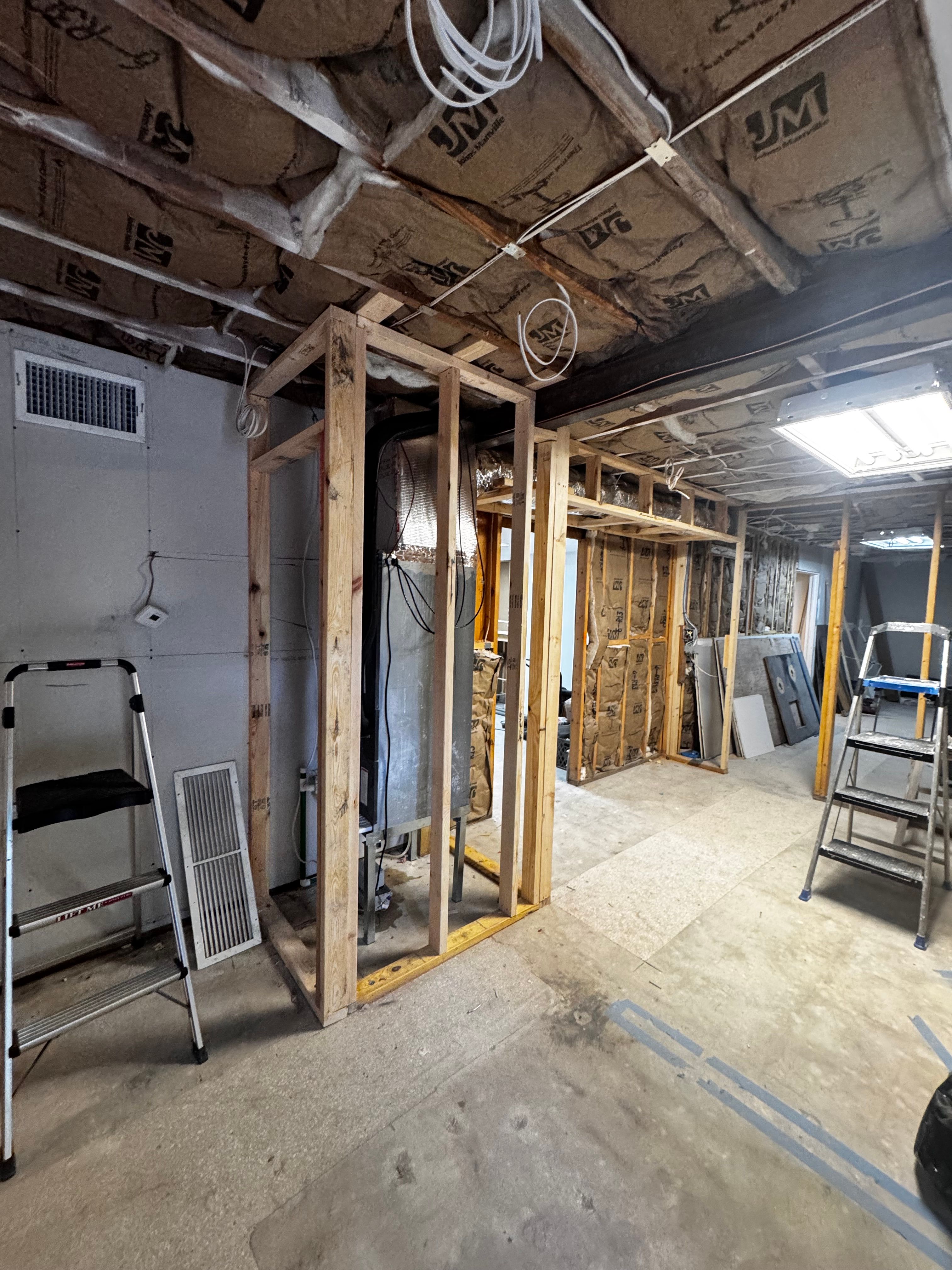  for Joel's Local Handyman Services in Clermont, FL