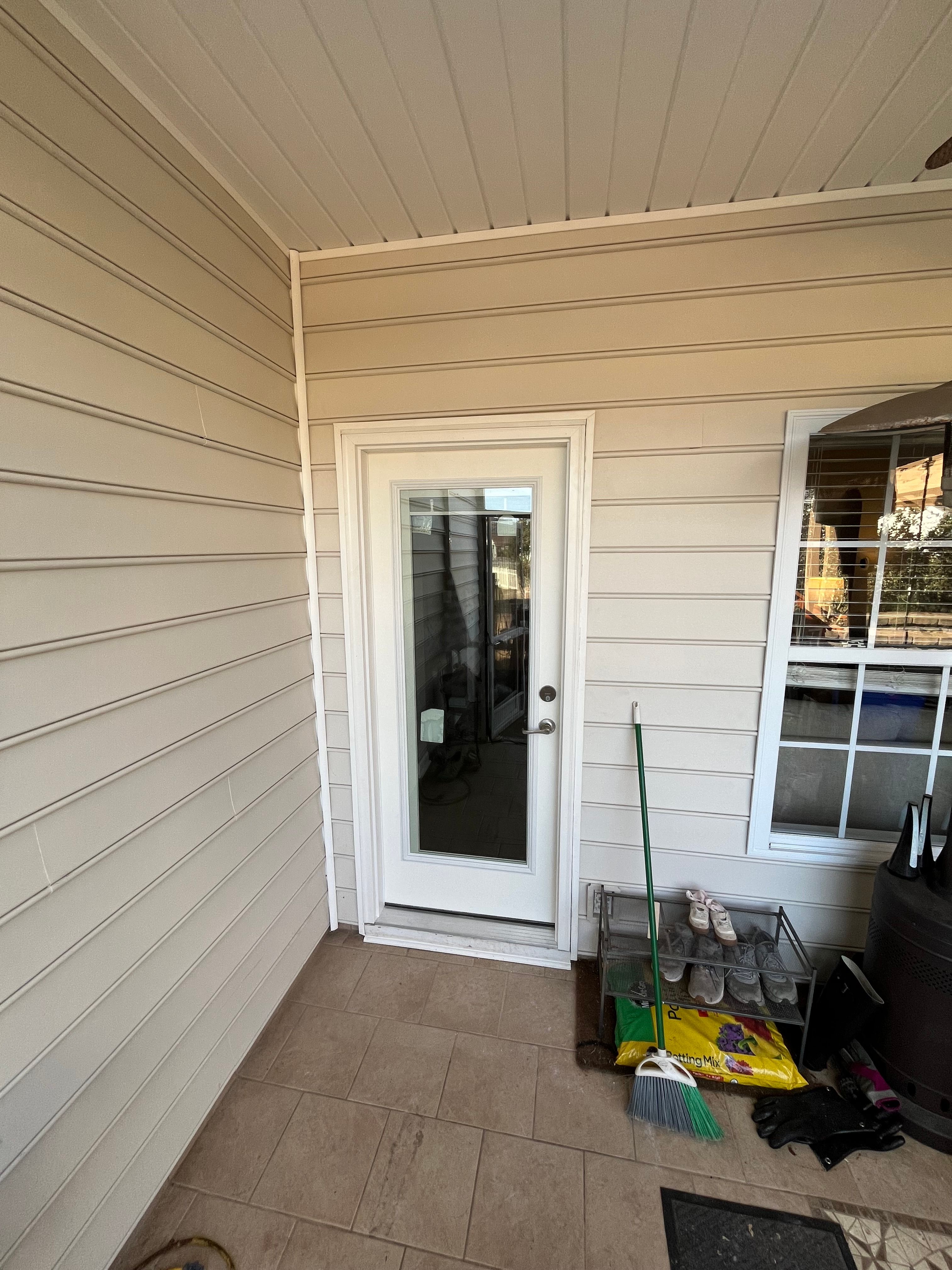  for Green Wing Home Services in Murrells Inlet, SC