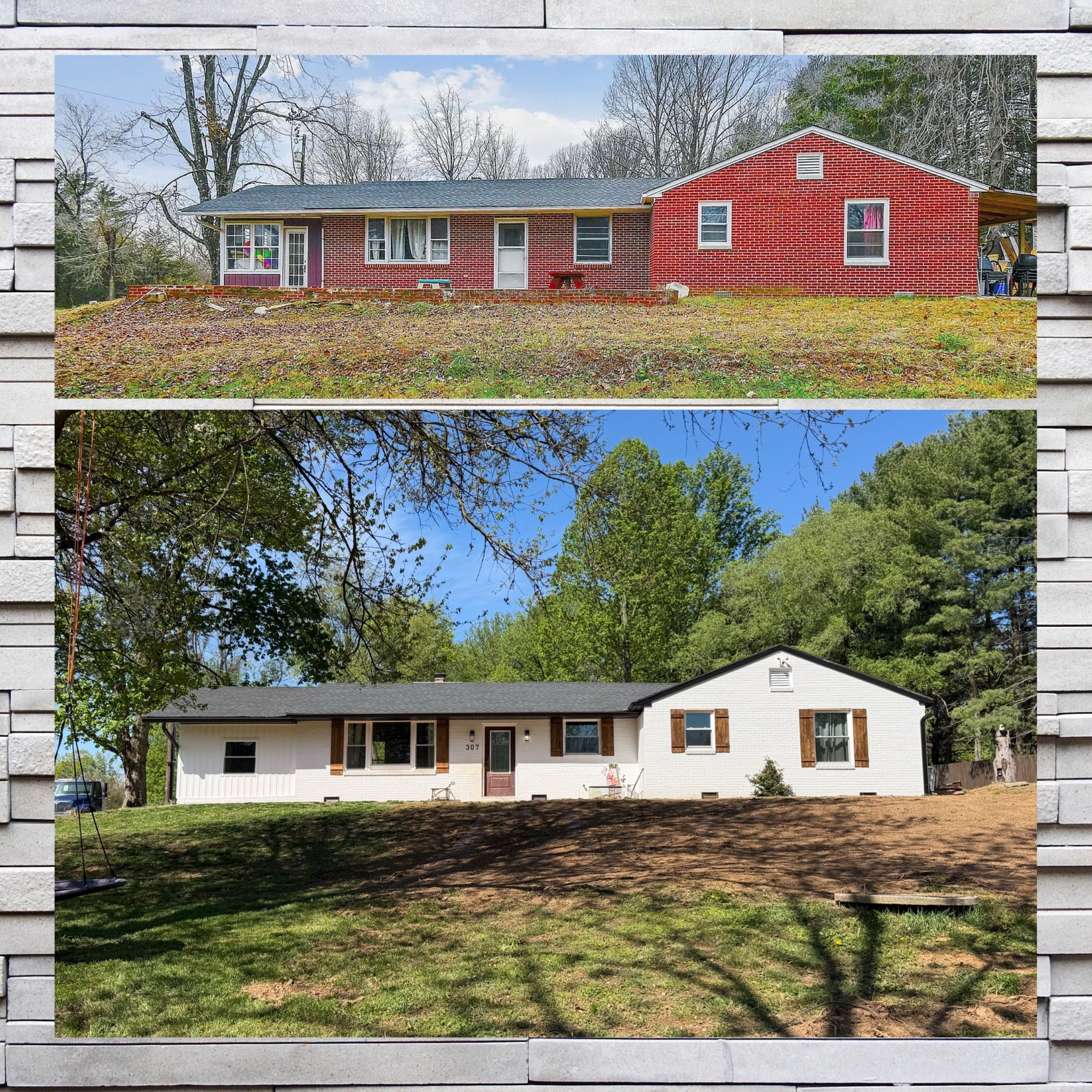  for Stambaugh Home Improvement in Baltimore , MD