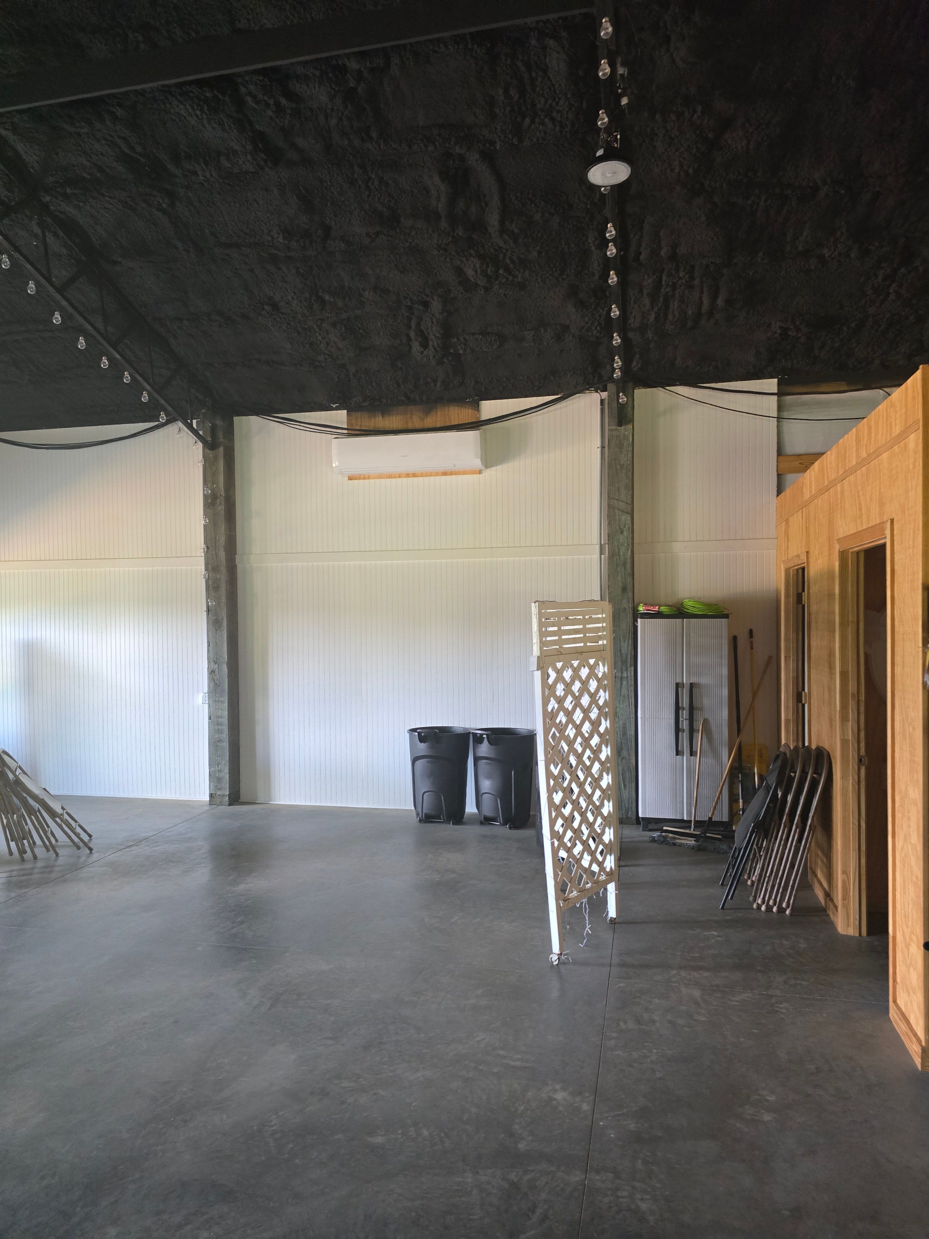 All Photos for LMB Construction in Dallas, GA