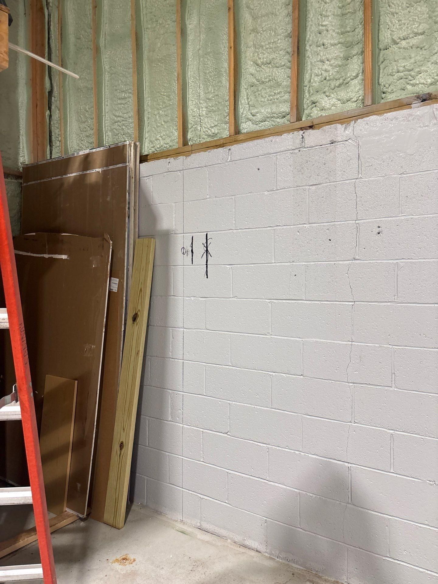 Project Management  for Park Place Property Maintenance in Essex County, NJ