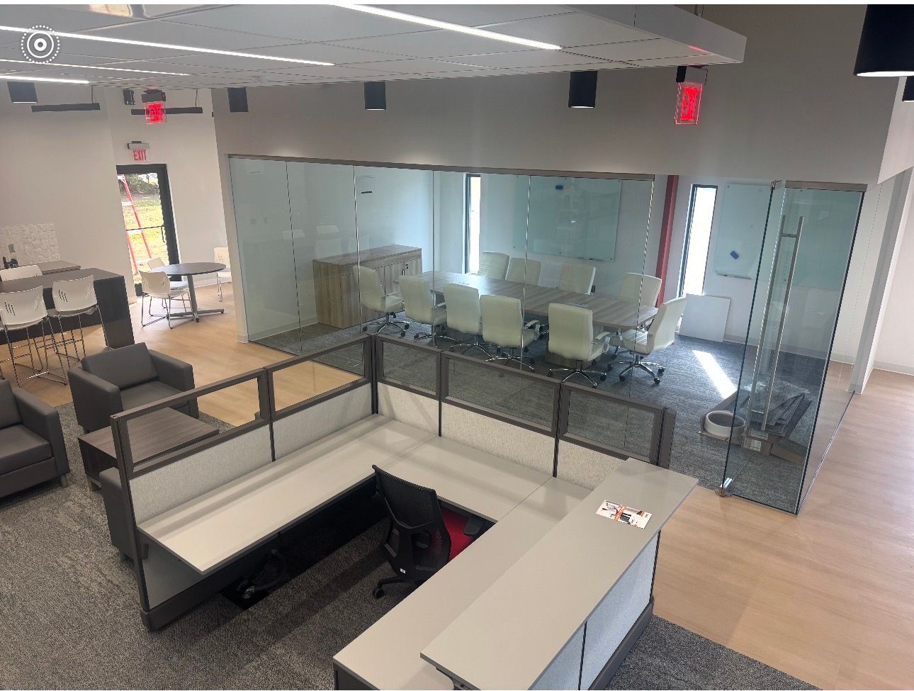  for Northstar Mechanical Services in Concord, NC