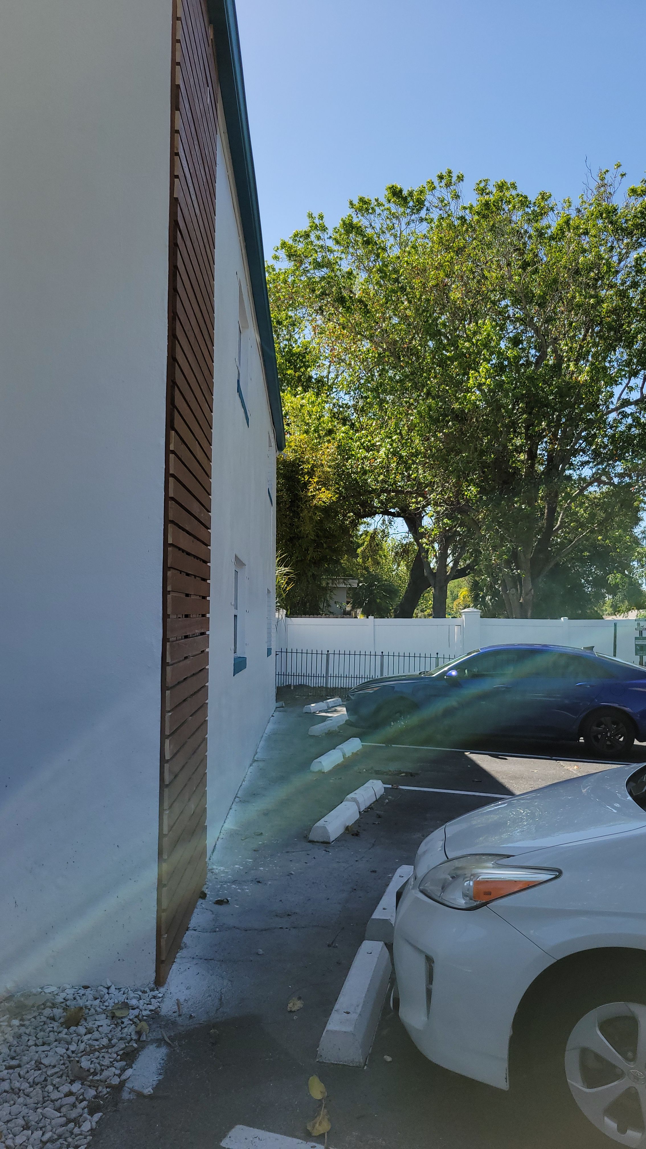  for Millenium Construction & Property Management in Tampa, FL