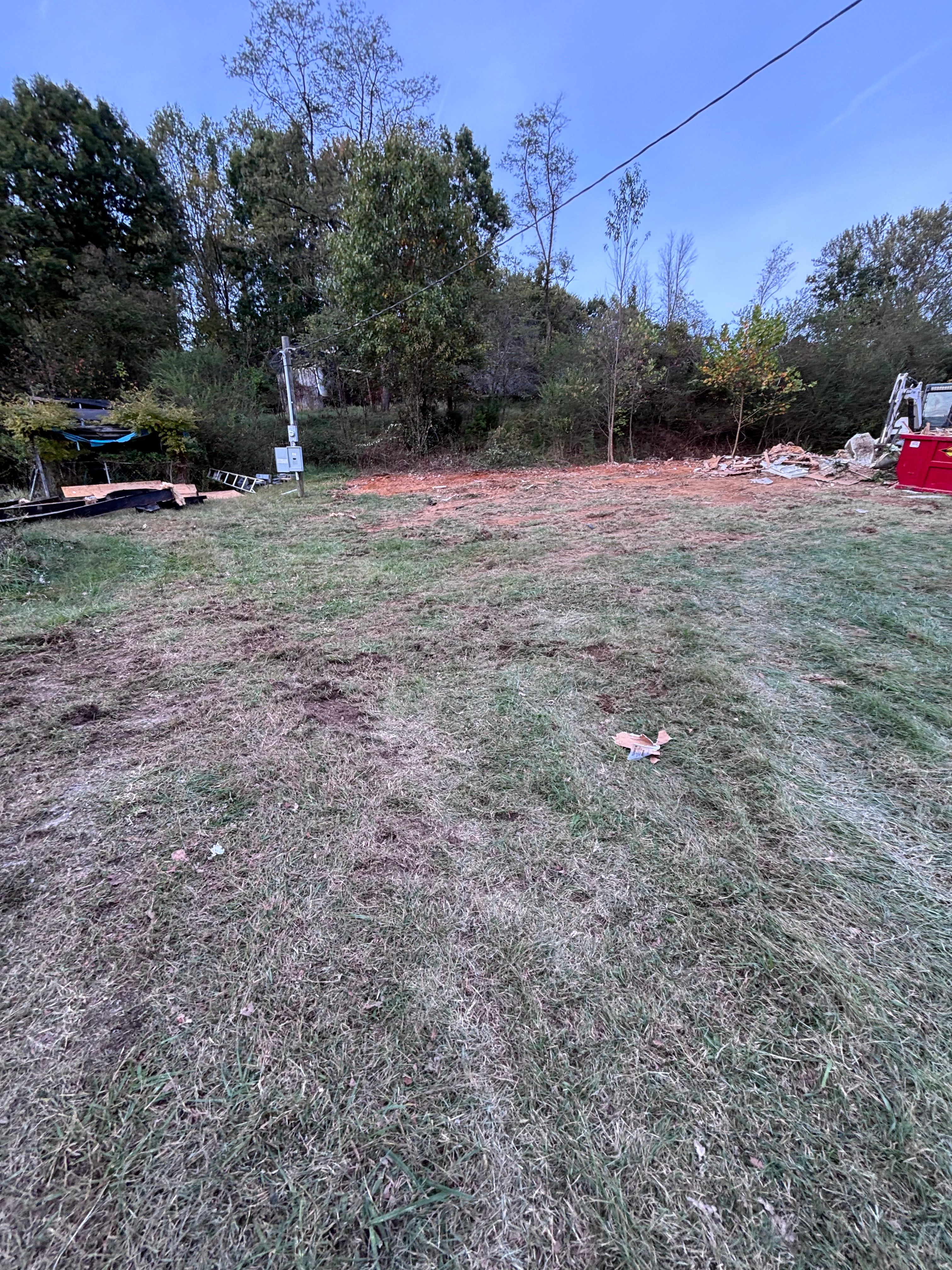  for Everything Outdoors in Abingdon, VA