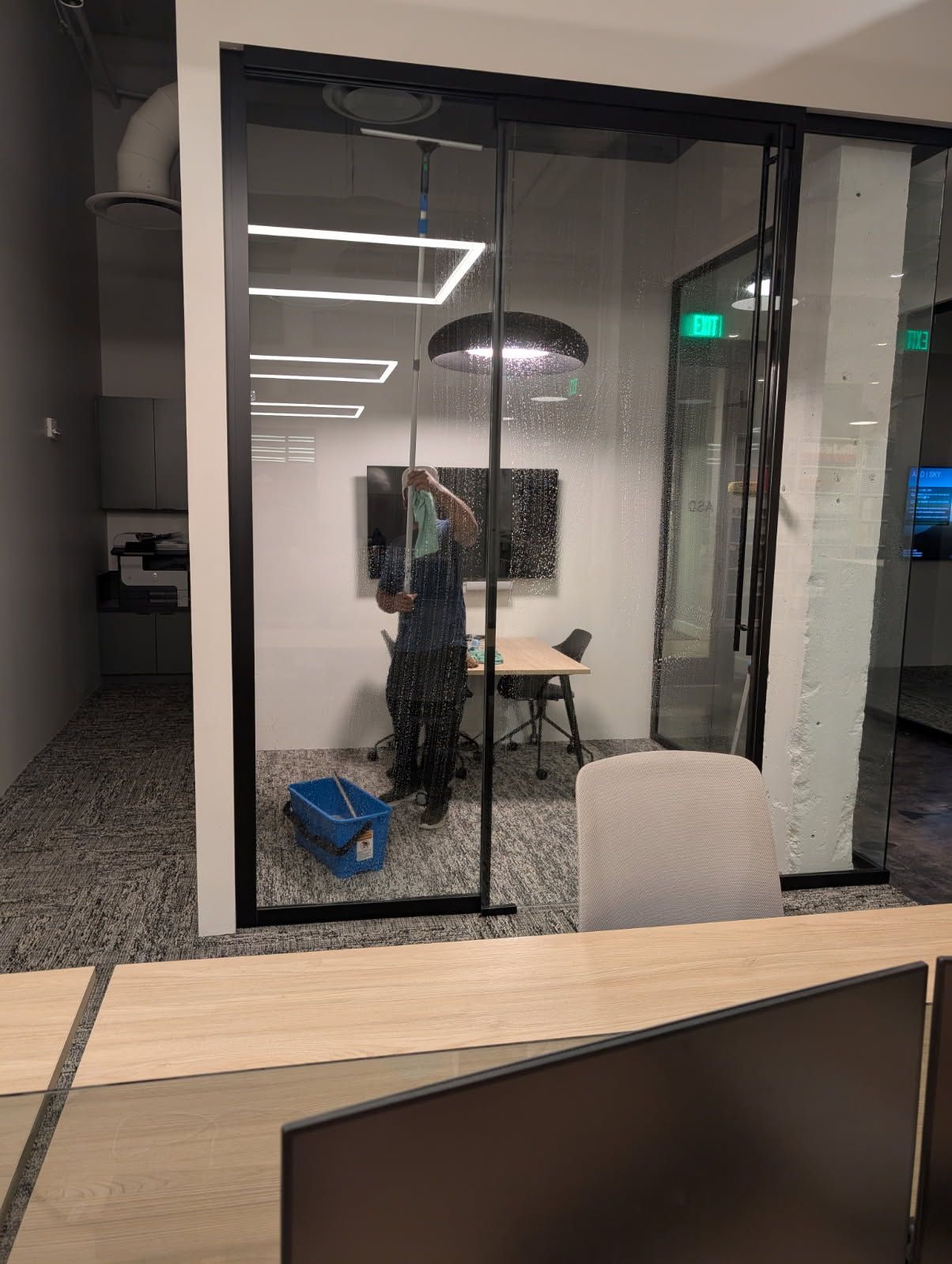 All Photos for Clear Choice Services in Nashville, TN