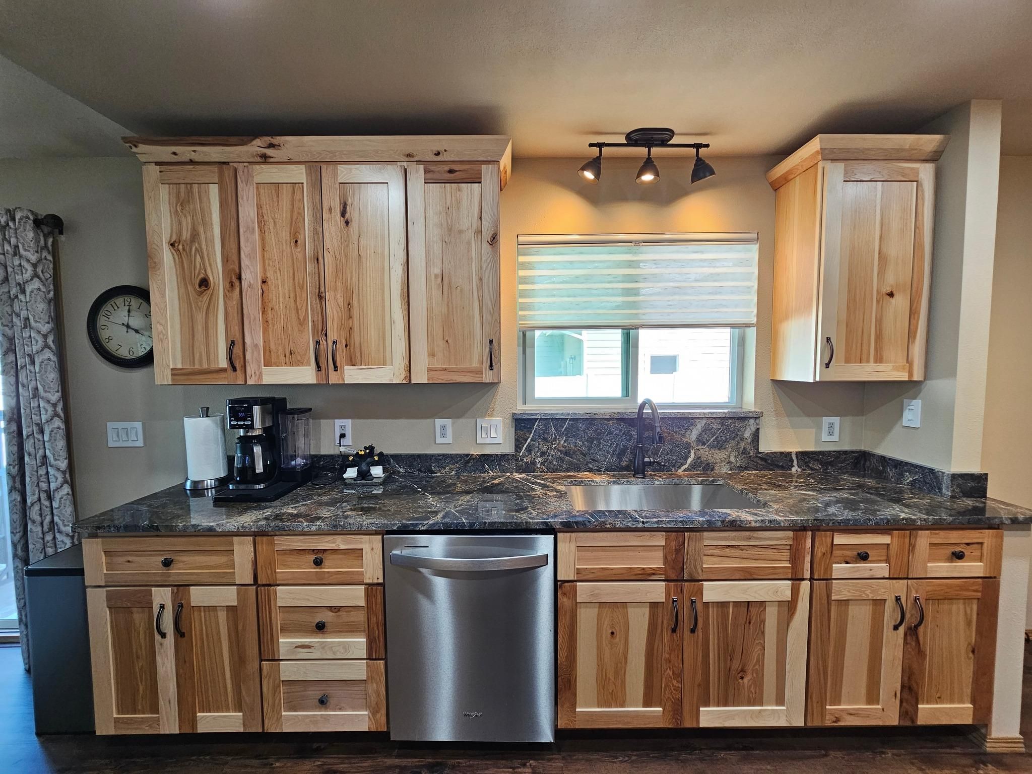  for Carel Contracting & Home Services LLC in Edgar, MT