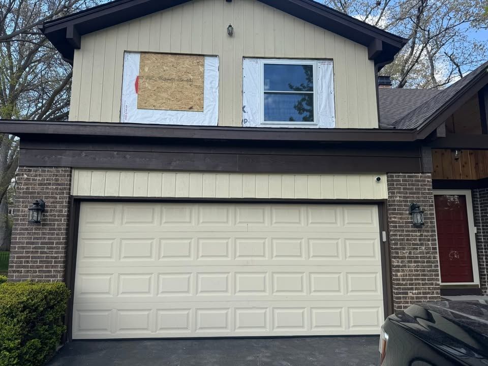 All Photos for Incredible Builders, INC in Huntley, IL