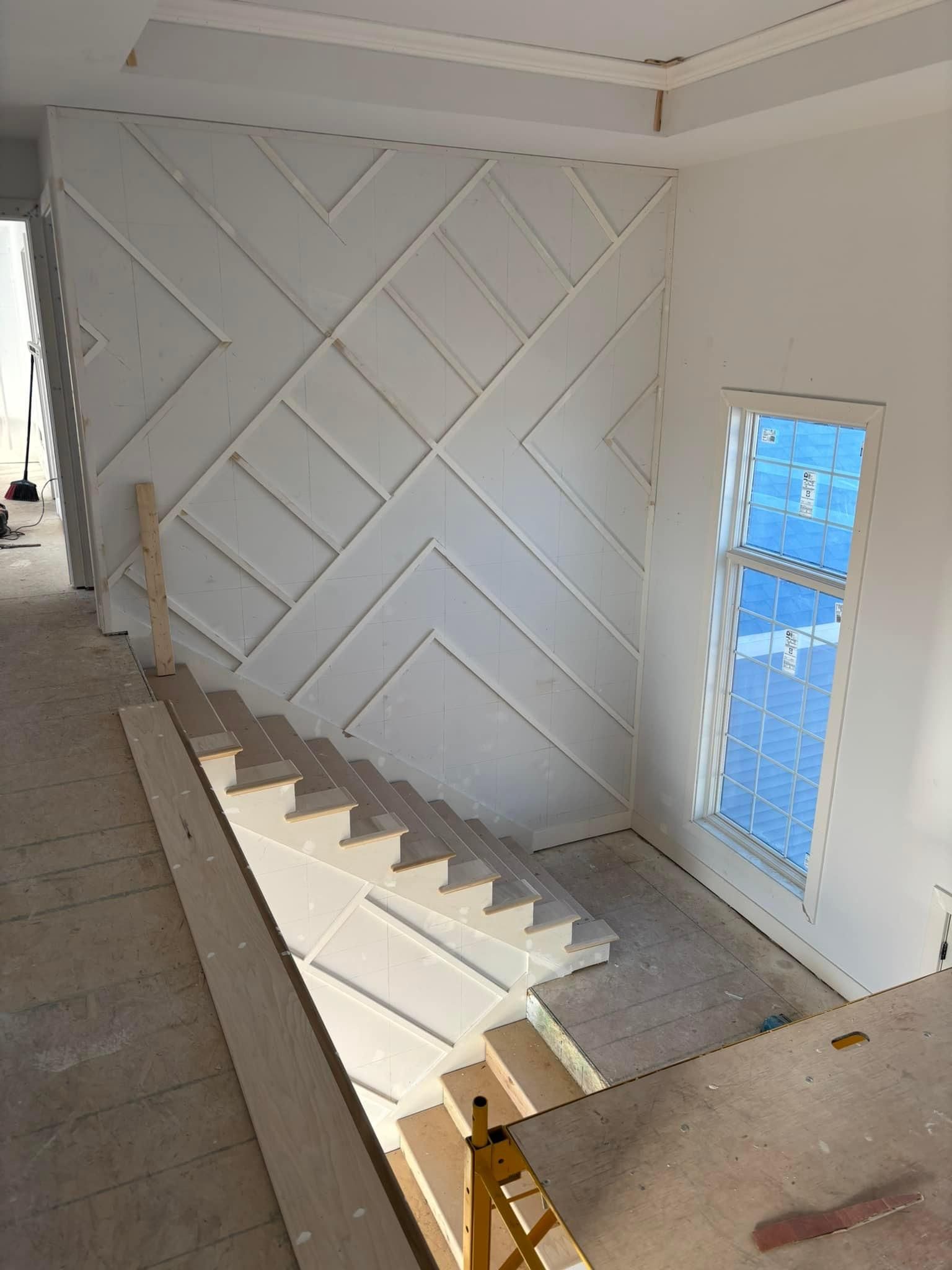  for Murrell Homes in Davenport, IA