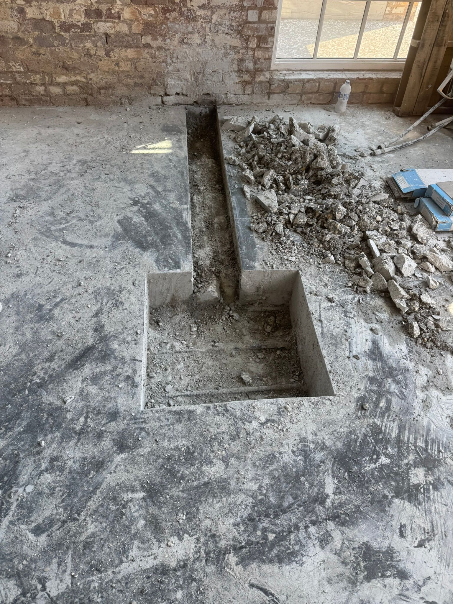  for Superior Concrete Cutting in Charleston, SC