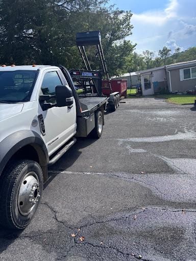  for Everything Outdoors in Abingdon, VA