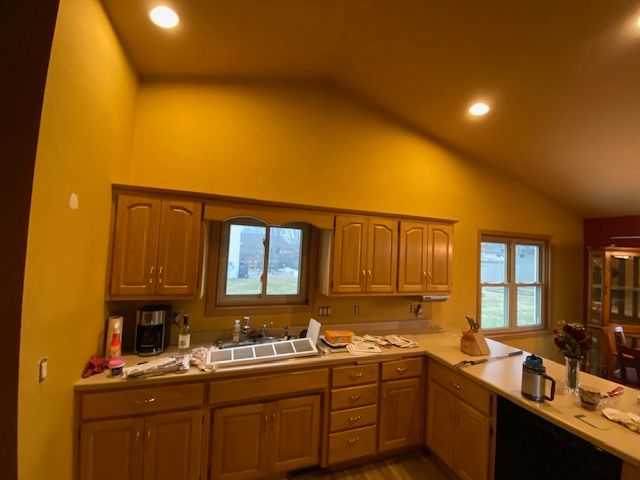 All Photos for 920 Interior Painting & Design in Neenah, WI