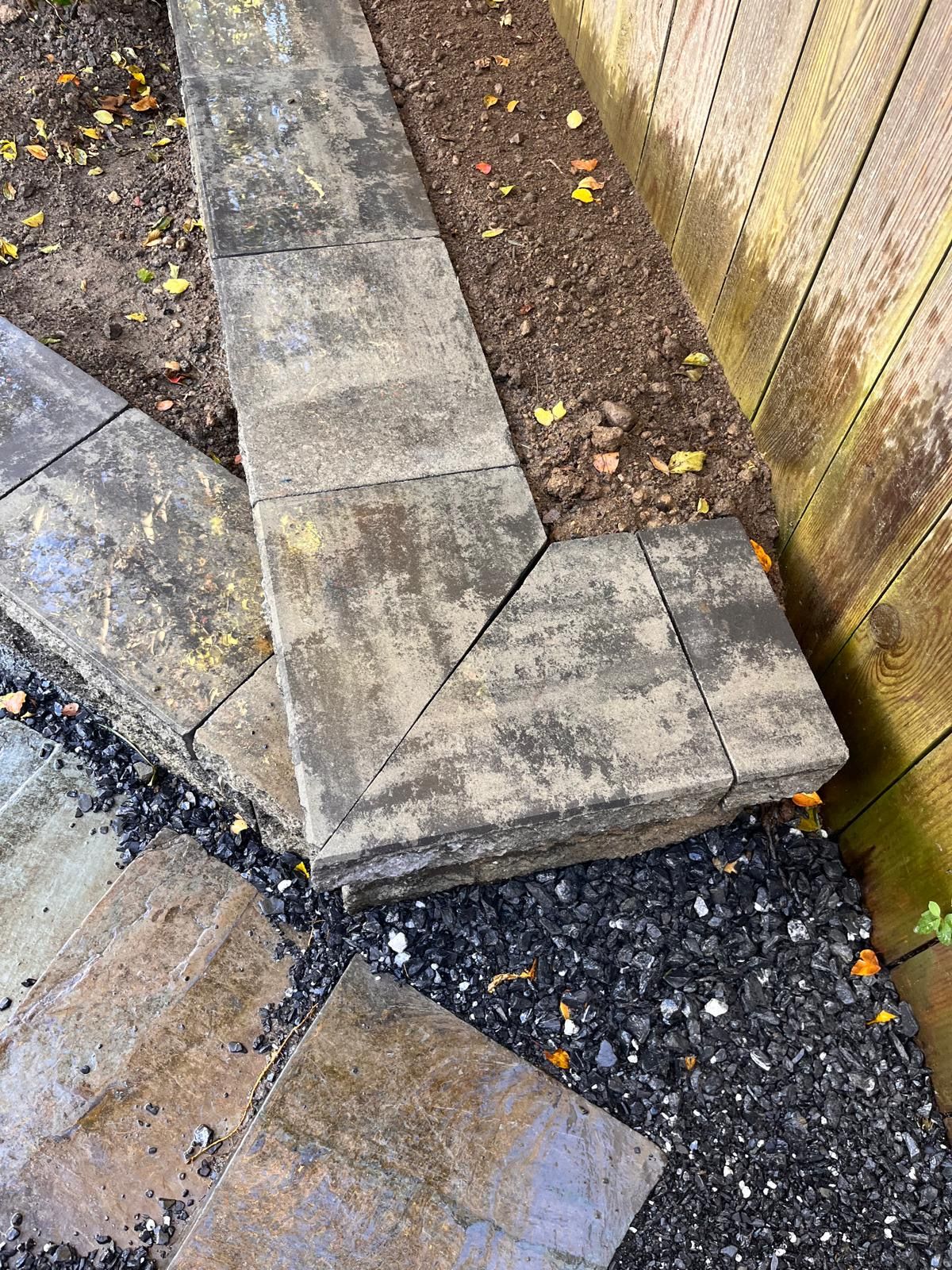  for Premier Tuckpointing Masonry Repairs in Arlington, VA