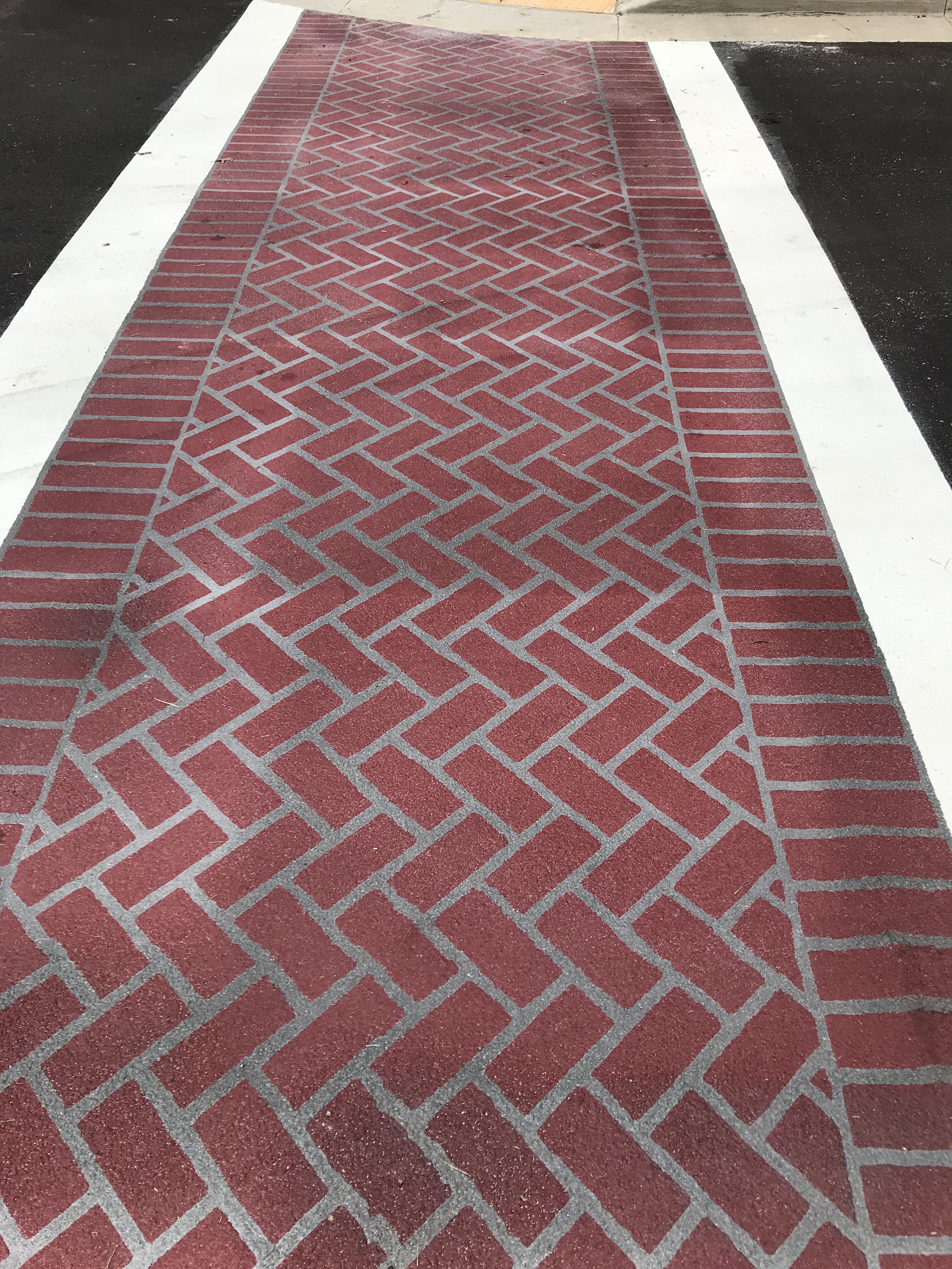  for RDH Contracting in Goodlettsville, TN