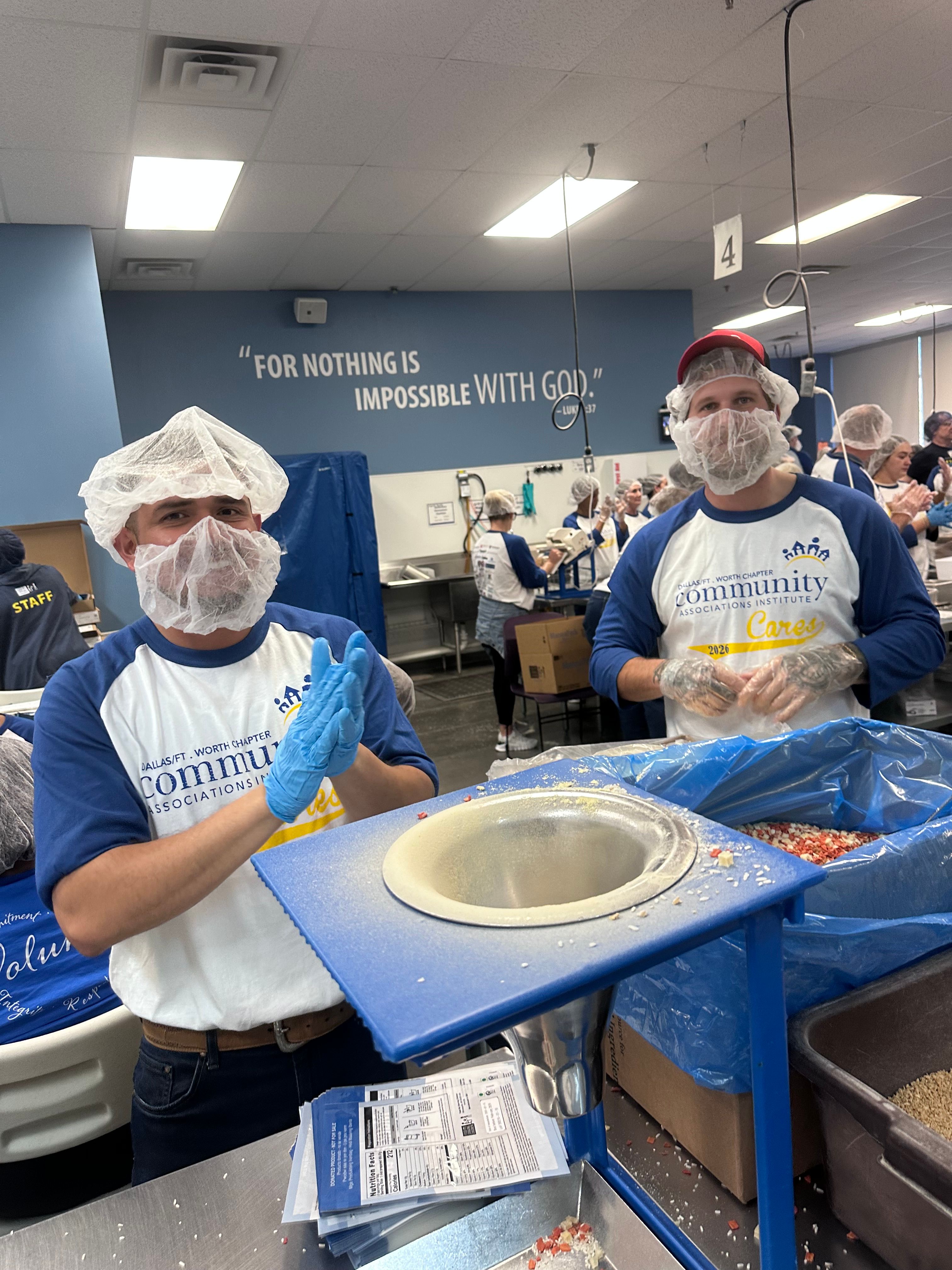 All Photos for Major League Roofing in Frisco, TX