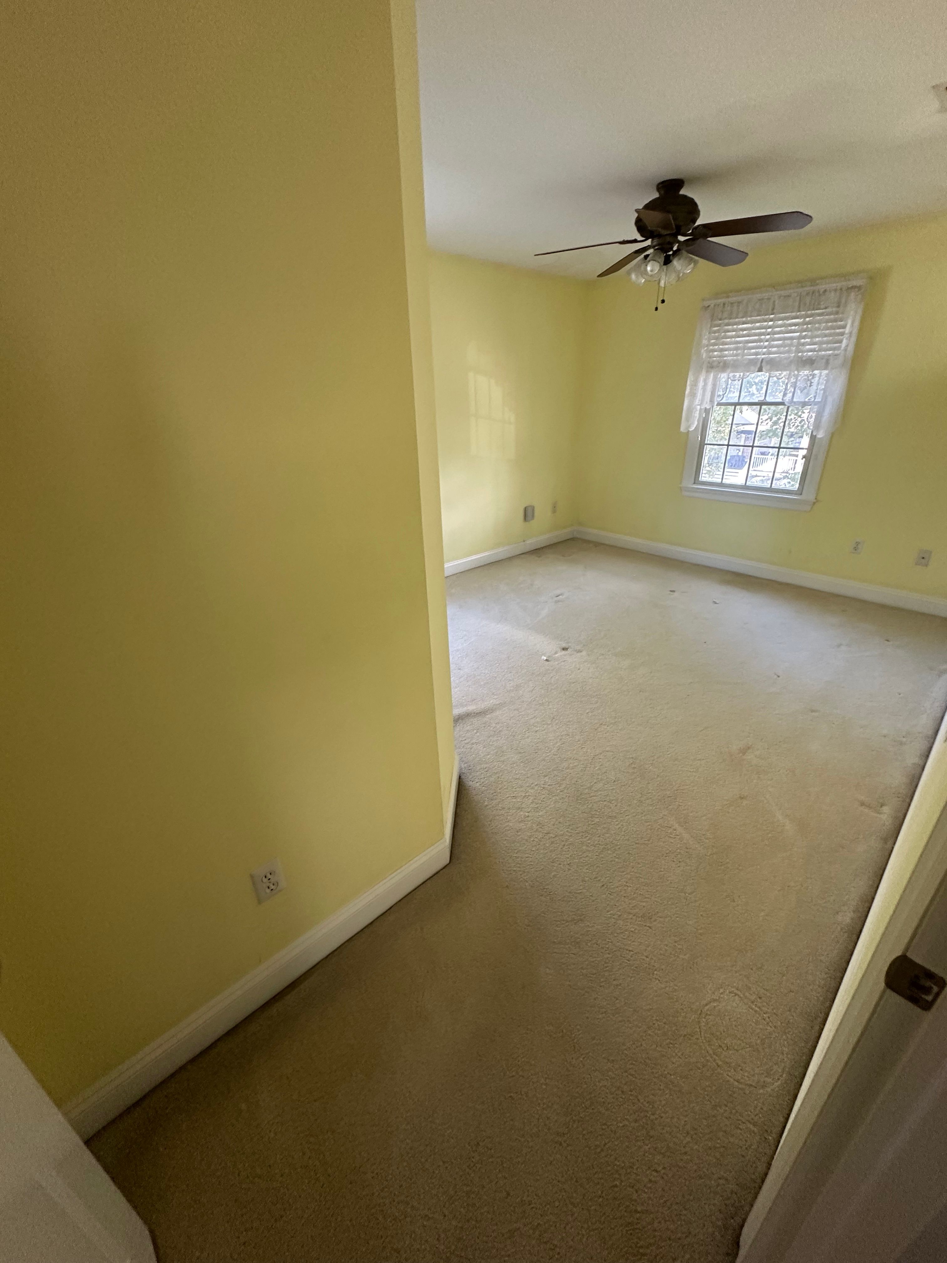  for RM Paramount General Contractor LLC in Bradley Beach, New Jersey