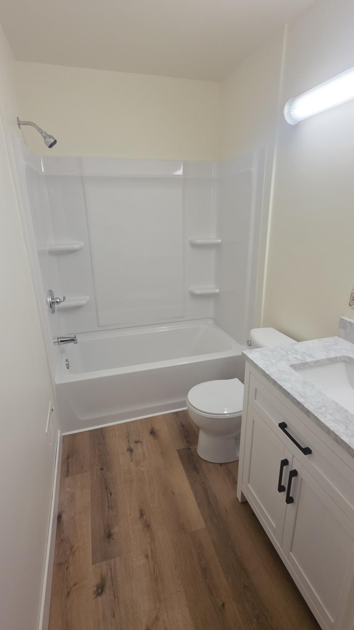  for Four Seasons Drain Services in Ionia County, MI