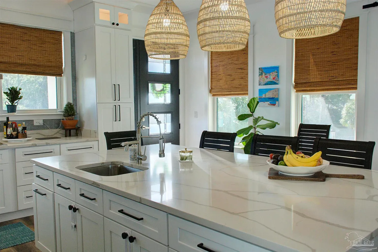  for Boomer Builds in Gulf Breeze, FL