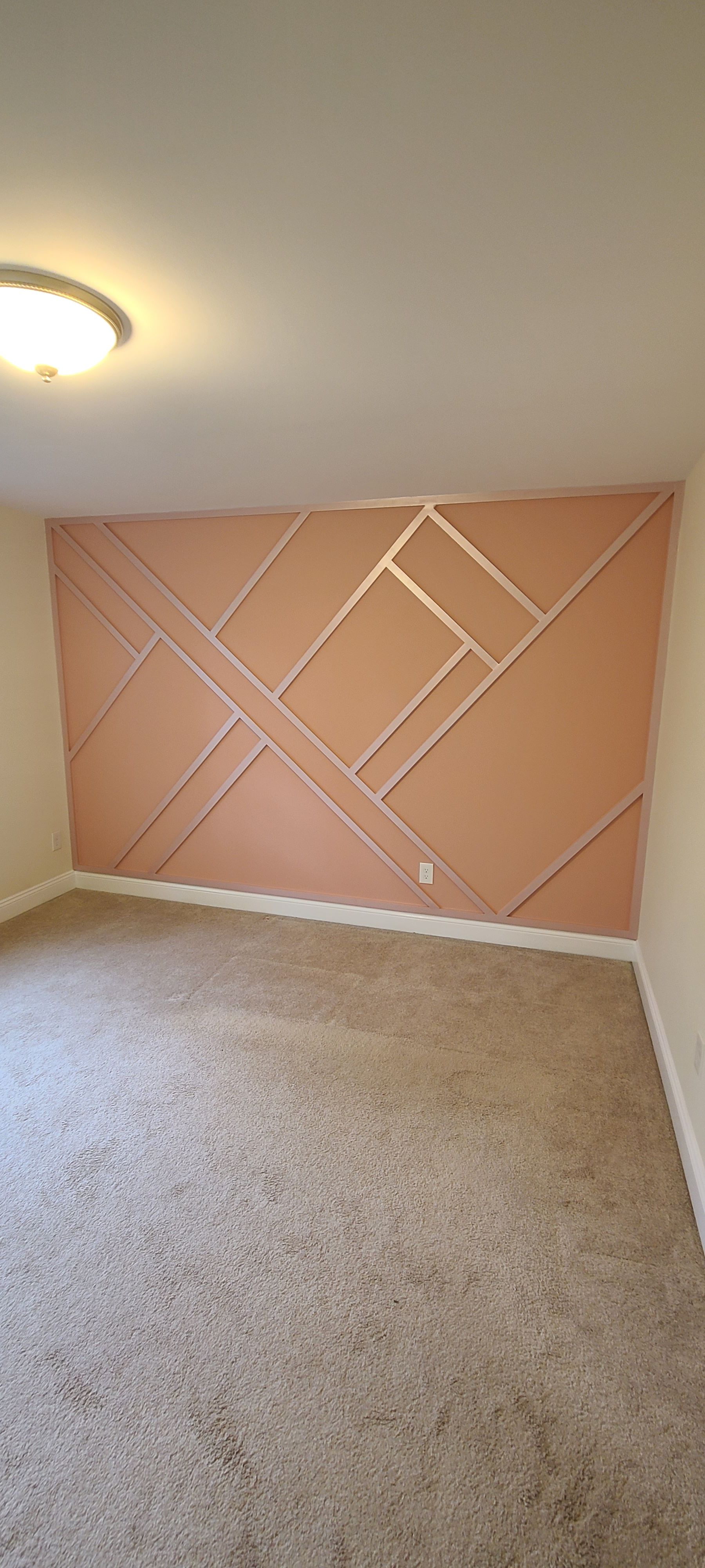 for Rodriguez Painting Service in Hamilton, NJ