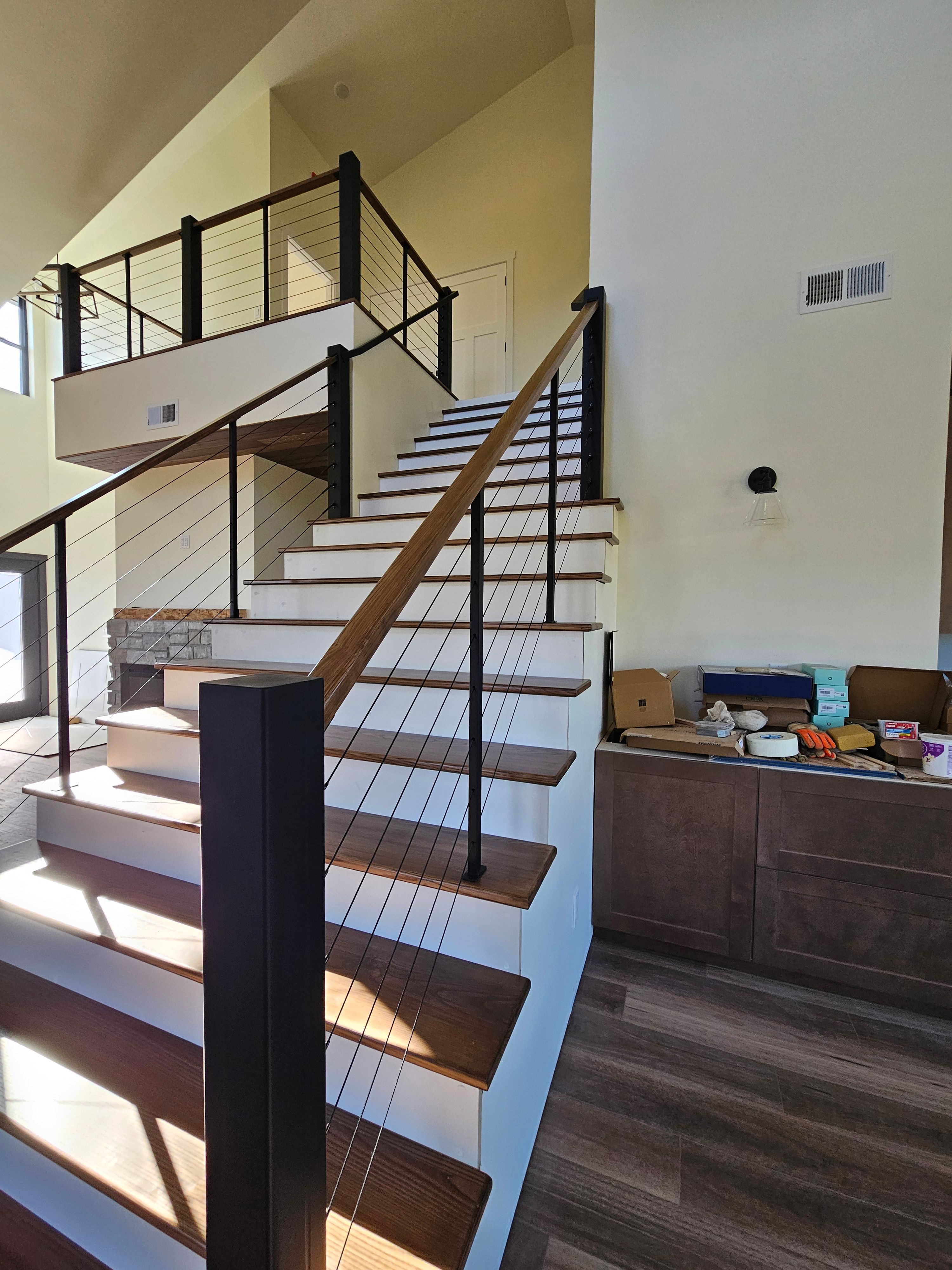 All Photos for Timber Concepts  in Abrams, WI