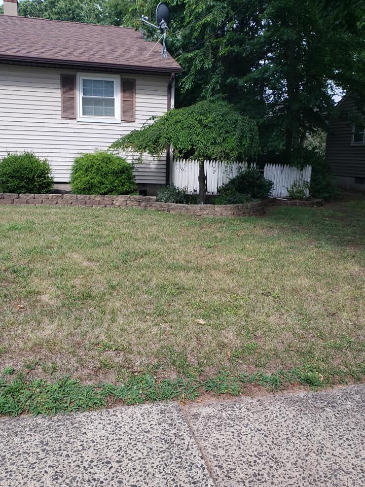  for Real McCoy Contracting LLC  in , 