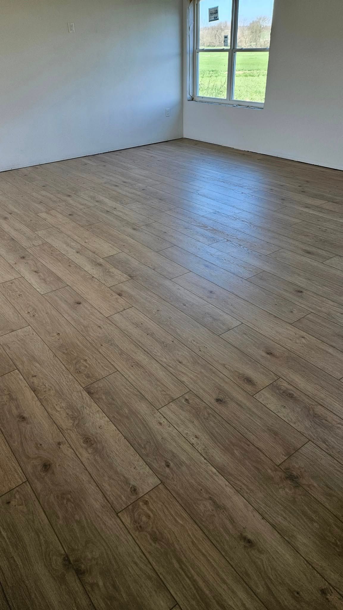 Flooring for Smart Flooring in Sunrise Beach, MO
