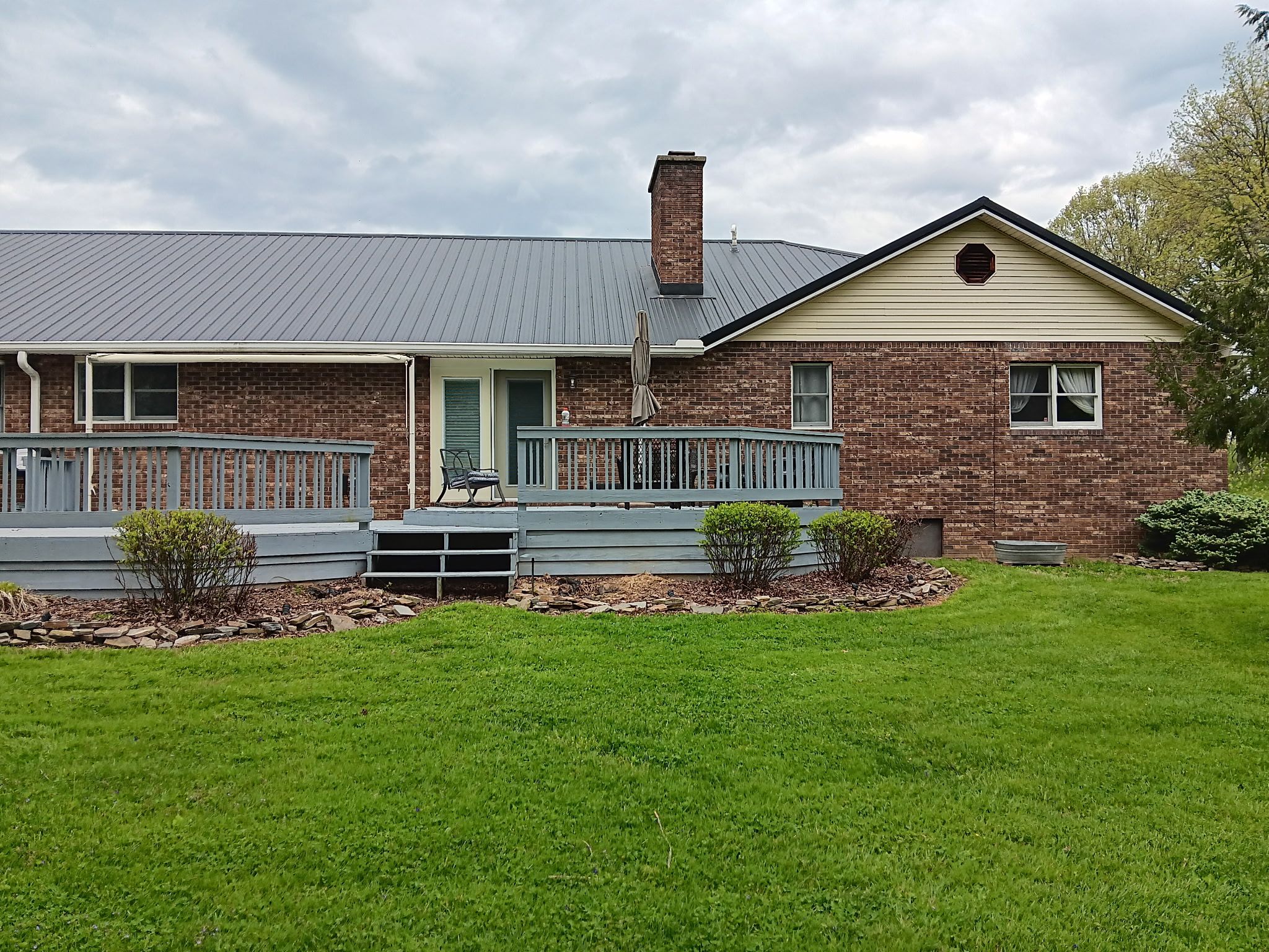  for Elite Amish Roofing in Jackson, OH