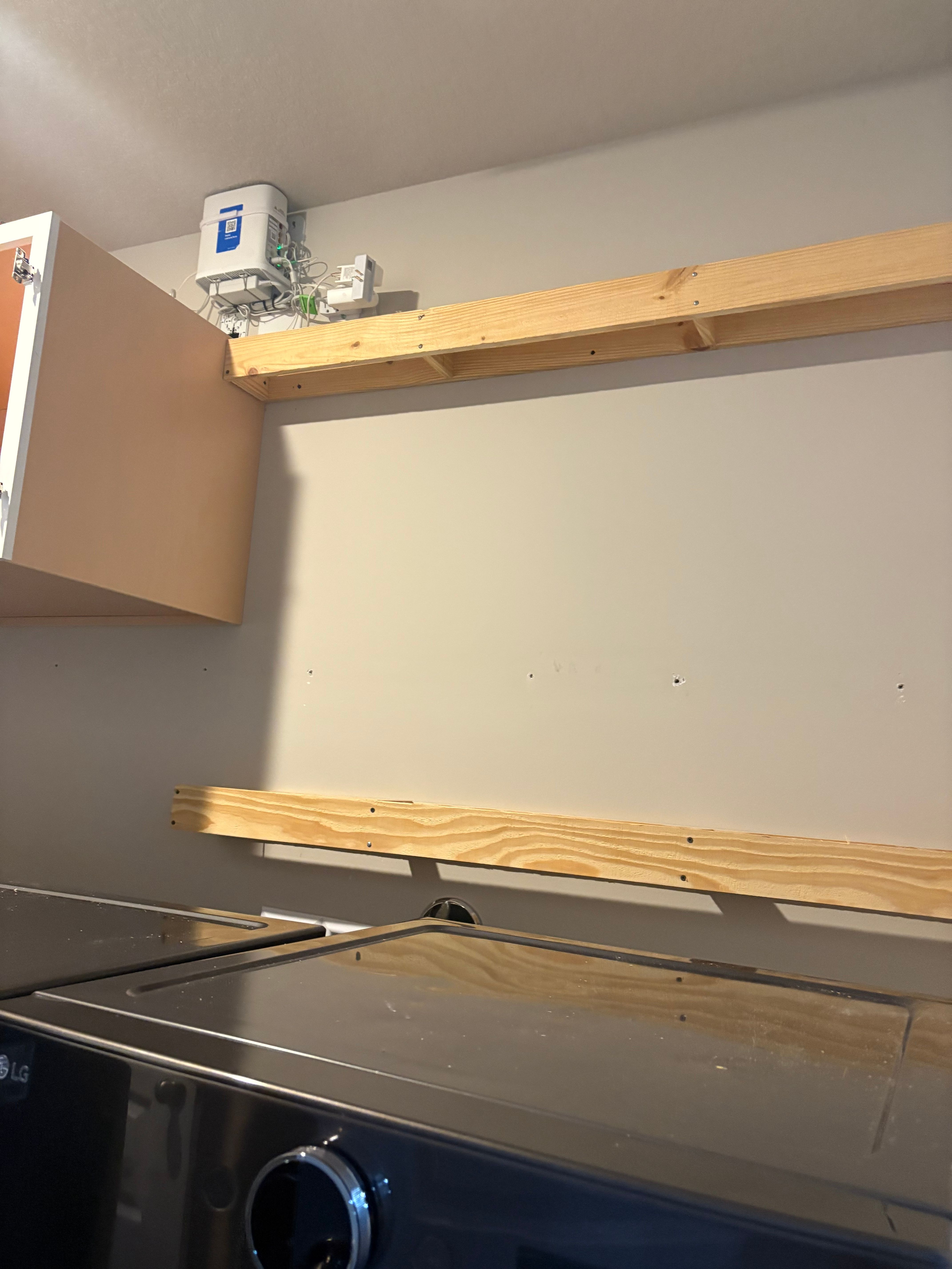  for Kare Kitchens in Deerfield Beach, FL