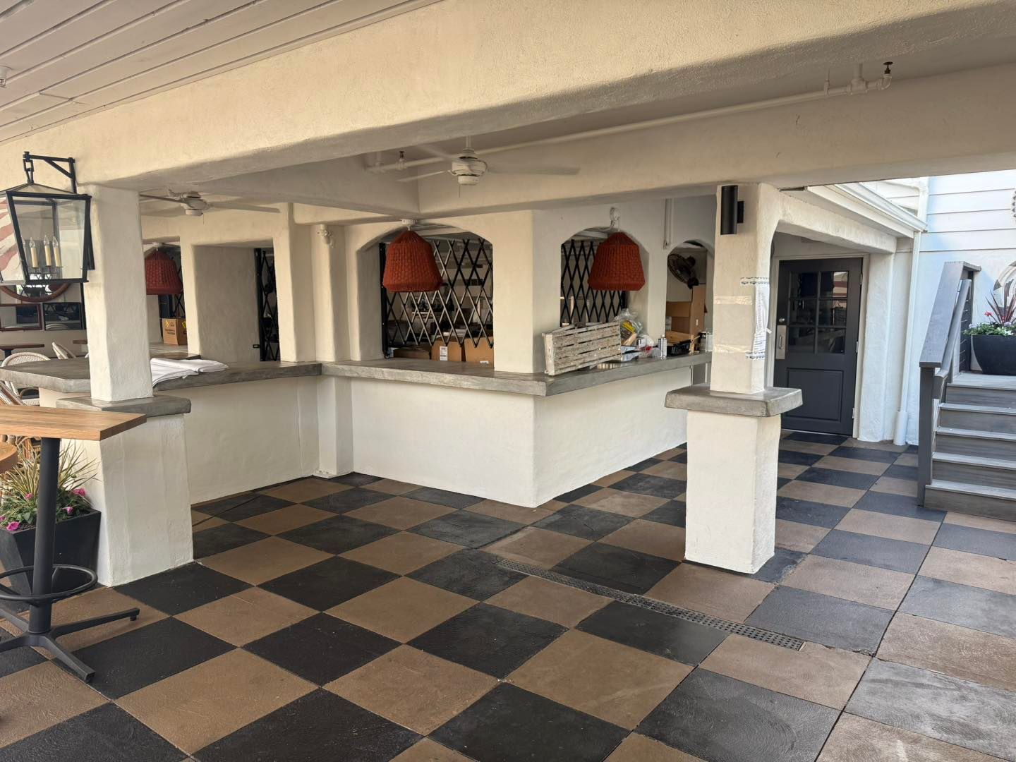  for Priddy Amazing Builders in Ravenna, OH