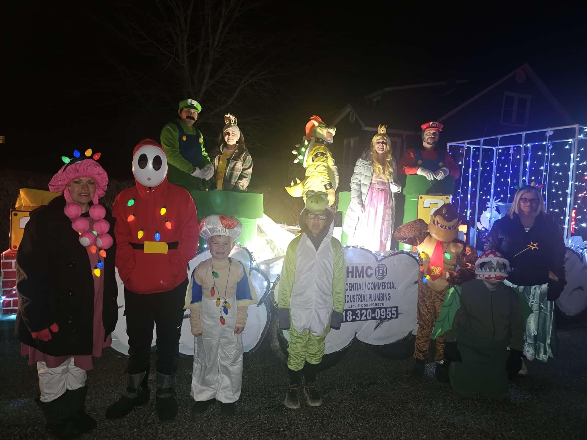 All Photos for HMC Plumbing in Olney, IL