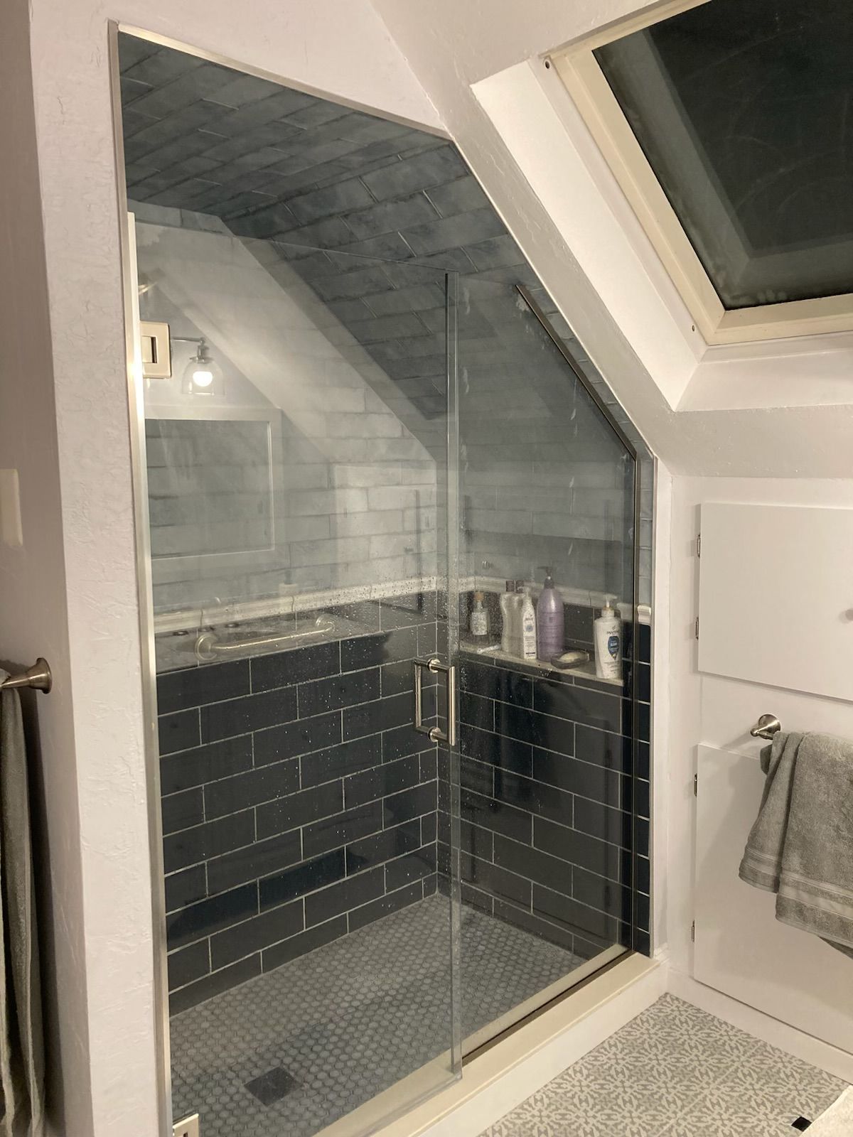  for JPA Contracting in Danvers, MA