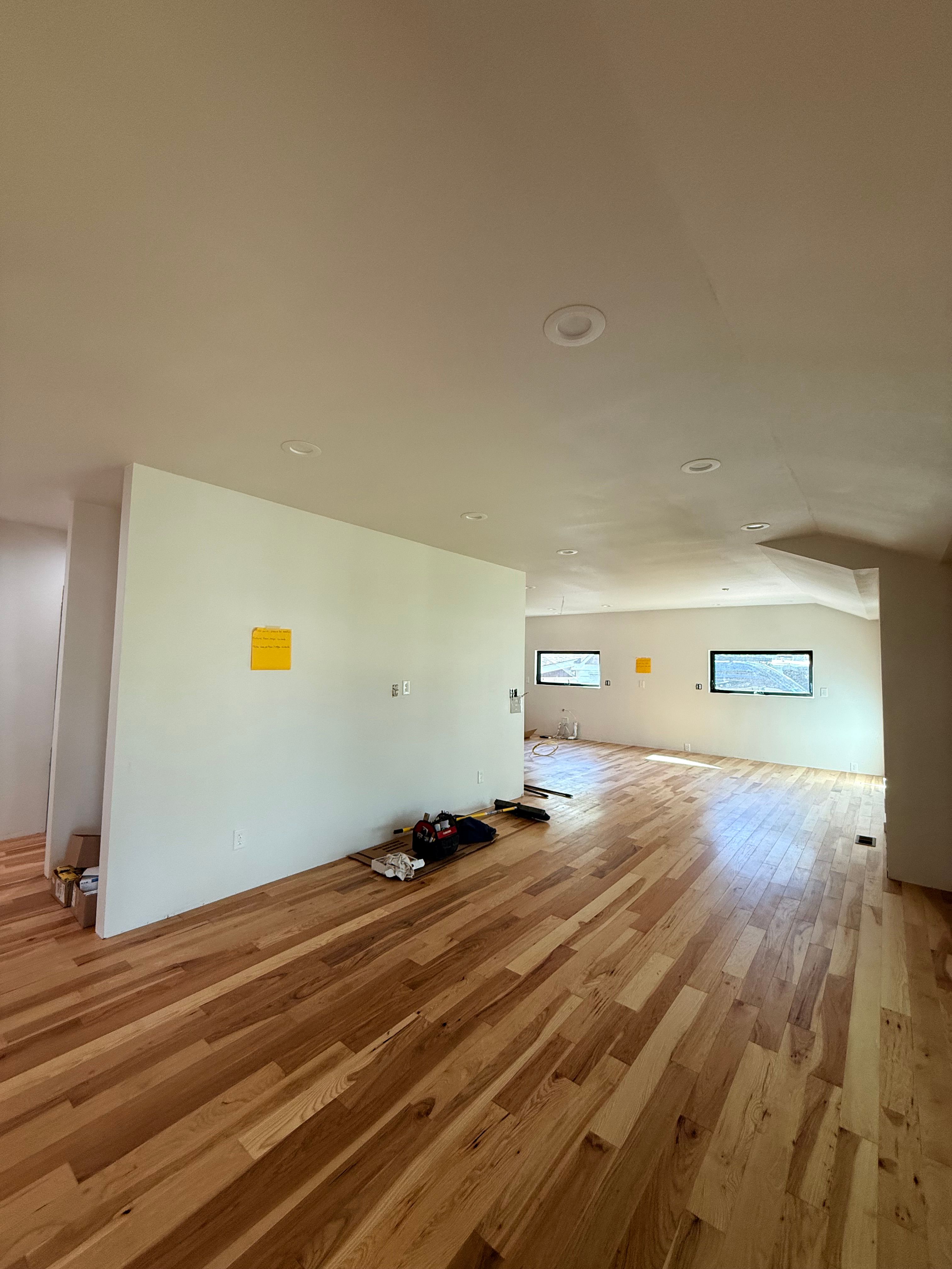  for Alpha Flooring & Painting Services. in Centennial, CO