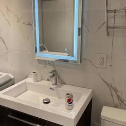  for Erie Builders & Construction in Sandusky, OH