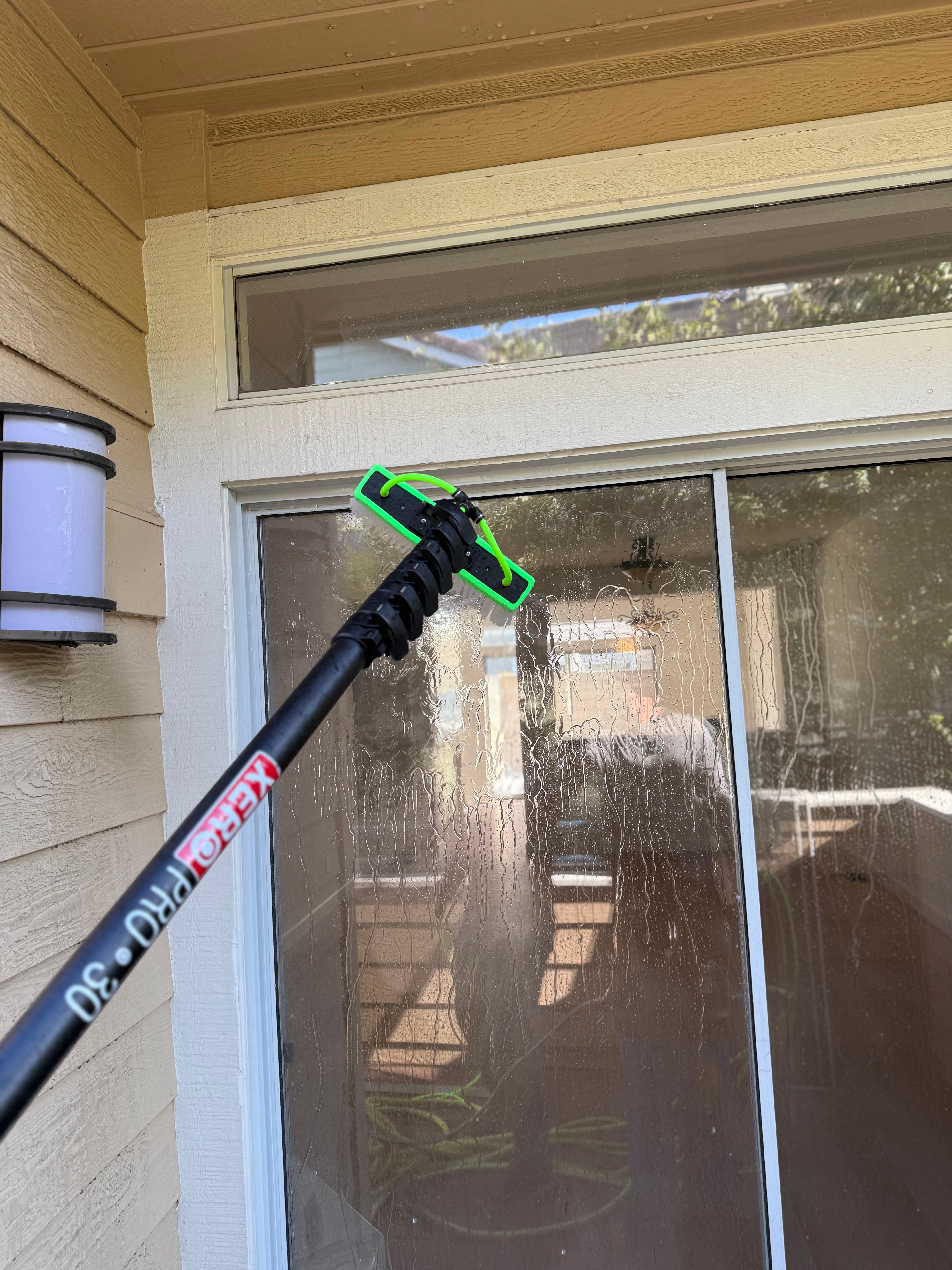  for GGG Home Services in San Jose, CA