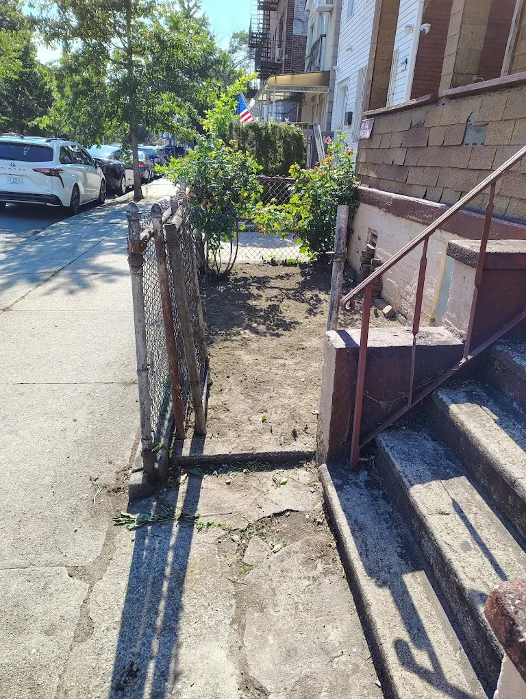  for Ortiz & Puchi General Cleaning INC. in Brooklyn, NY