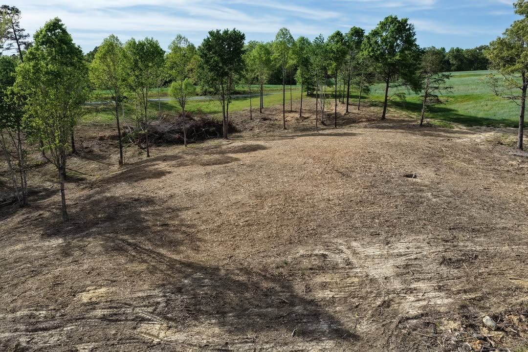 All Photos for Hunt’s Hauling & Landworks LLC in Danville, VA