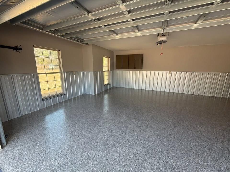  for MDP Elite Services LLC: Custom Home Builder & Renovation Contractor in Baldwin County, AL in Baldwin County, AL