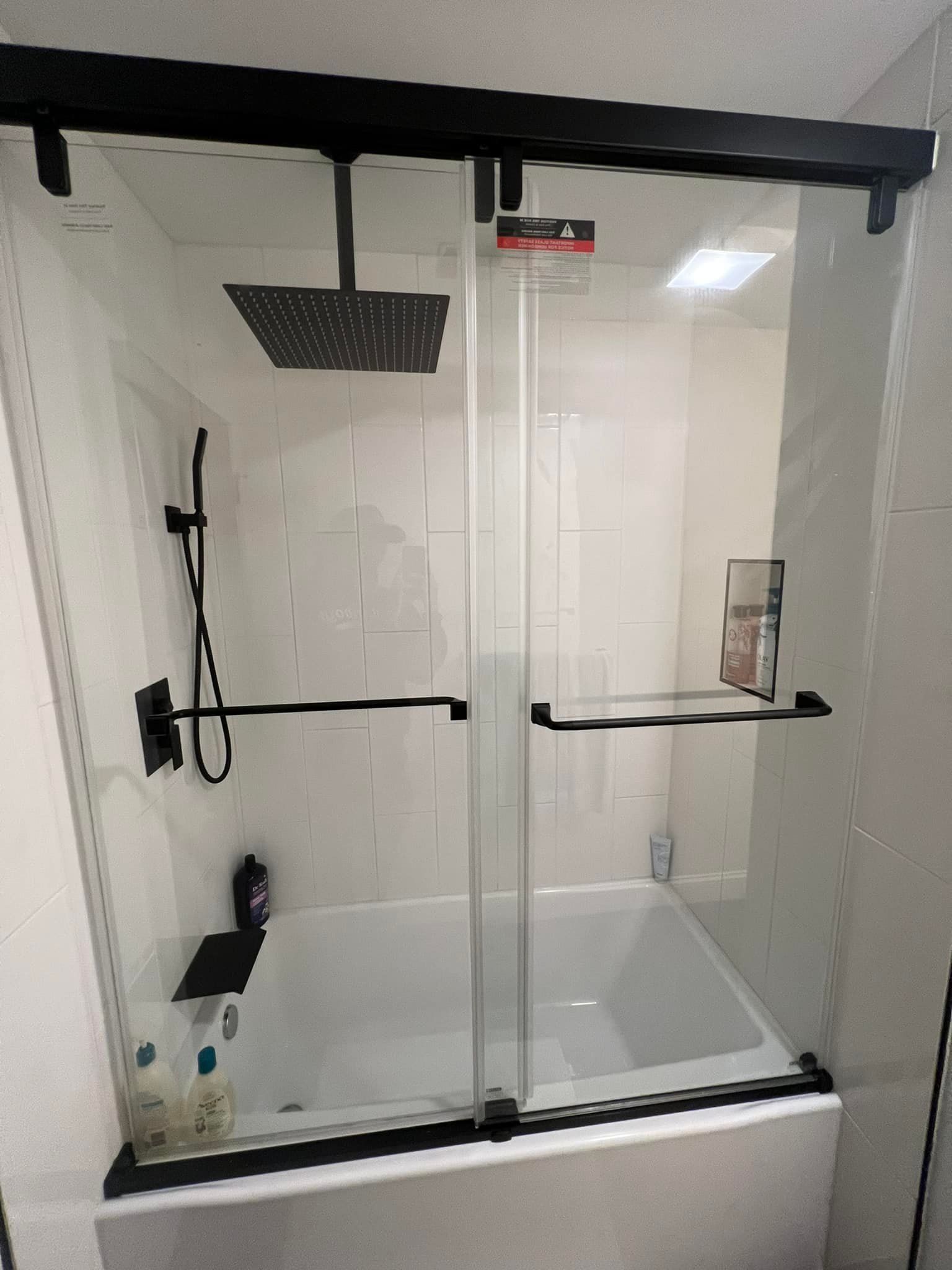 All Photos for A&C Home Modification in Fairfield, CT