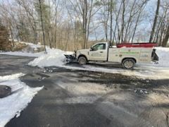  for F Carias Irrigation Specialist INC in Southborough, MA