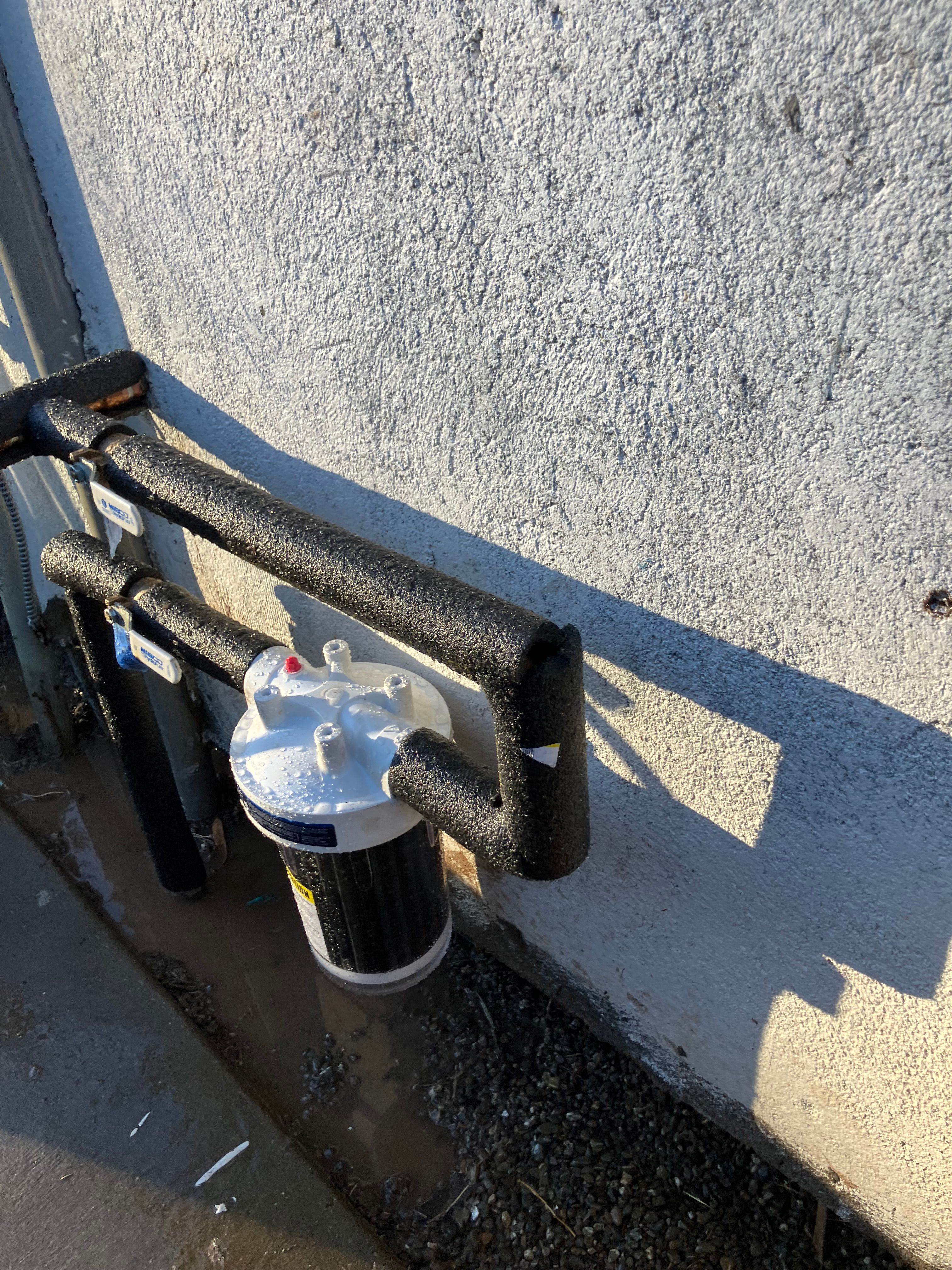  for 24/7 Rooter & Drain Cleaning in Stockton, CA